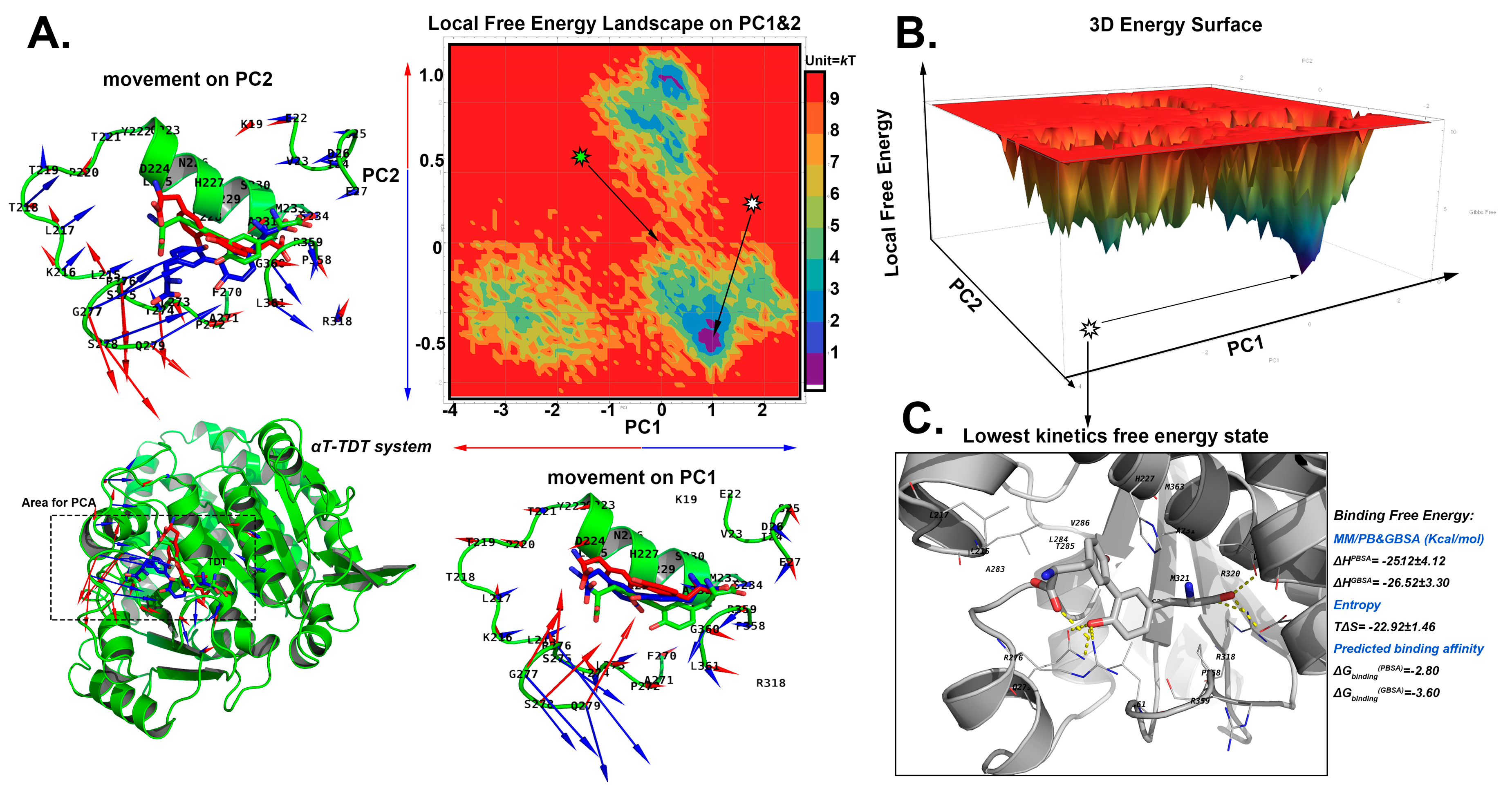 Ijms 20 00115 g006 Ijms 20 00115 g006