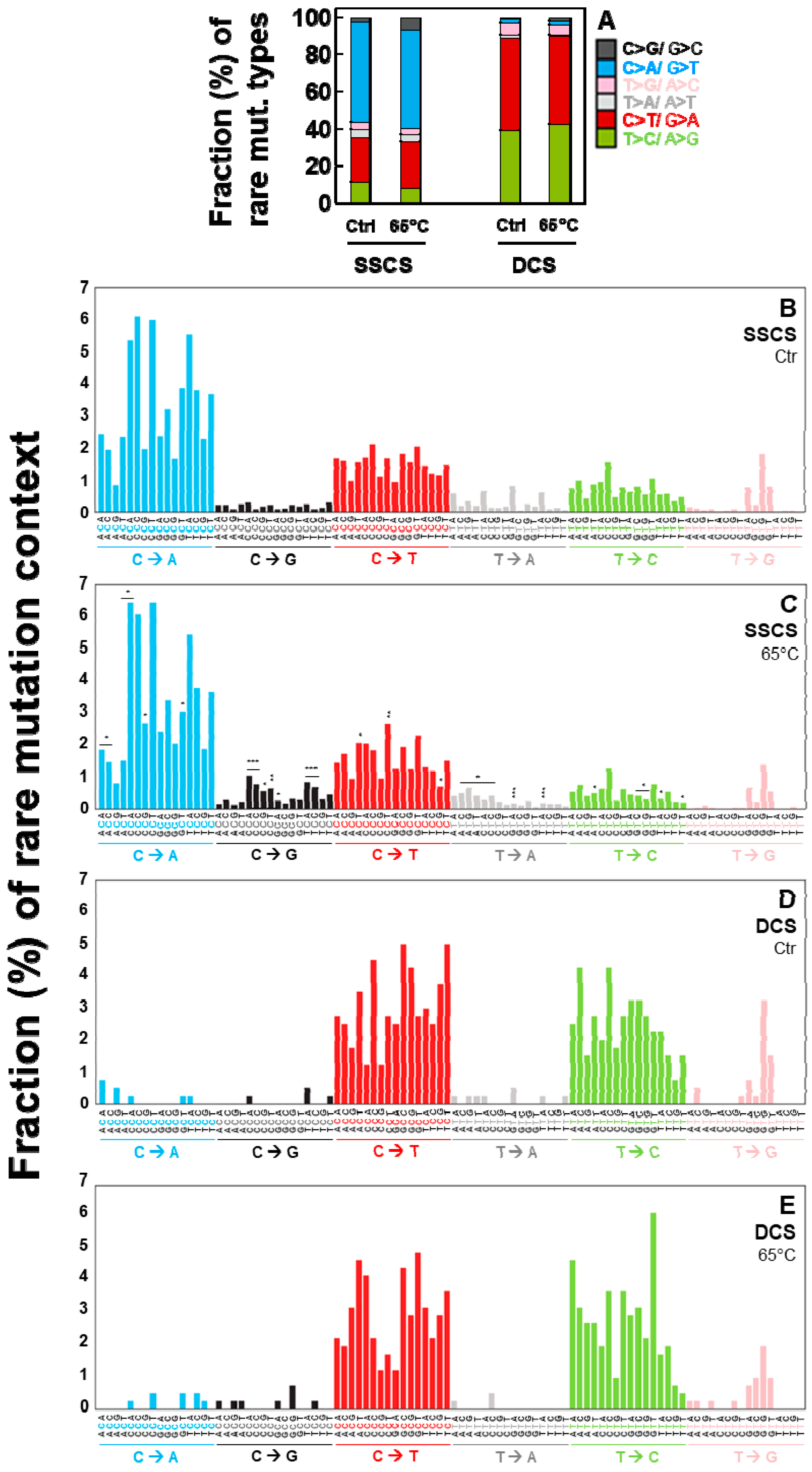 Ijms 20 00199 g005 Ijms 20 00199 g005