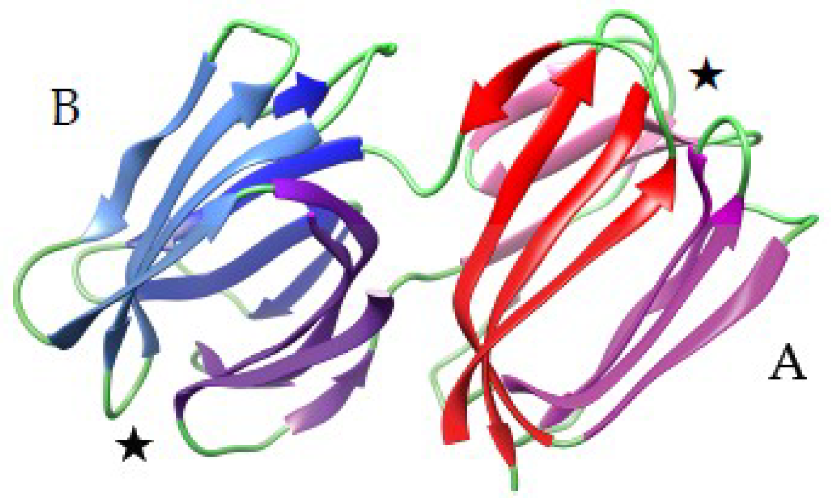 Ijms 20 00254 g003 Ijms 20 00254 g003