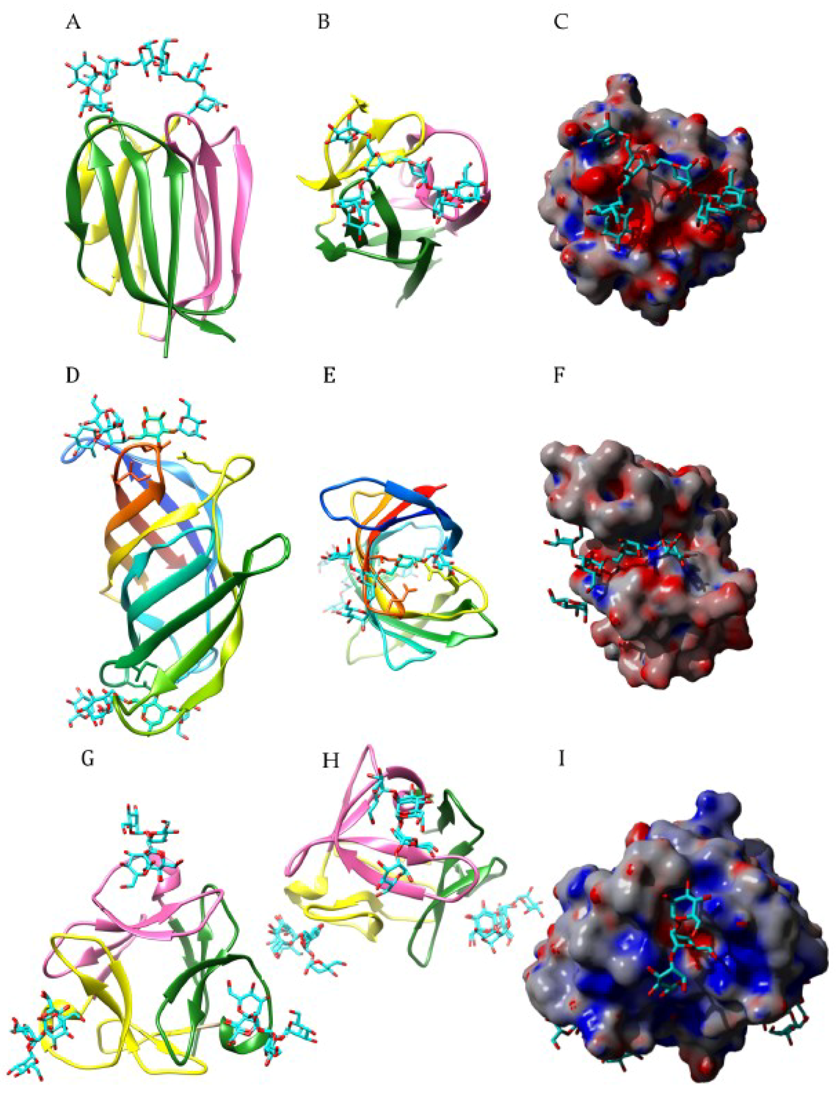 Ijms 20 00254 g010 Ijms 20 00254 g010
