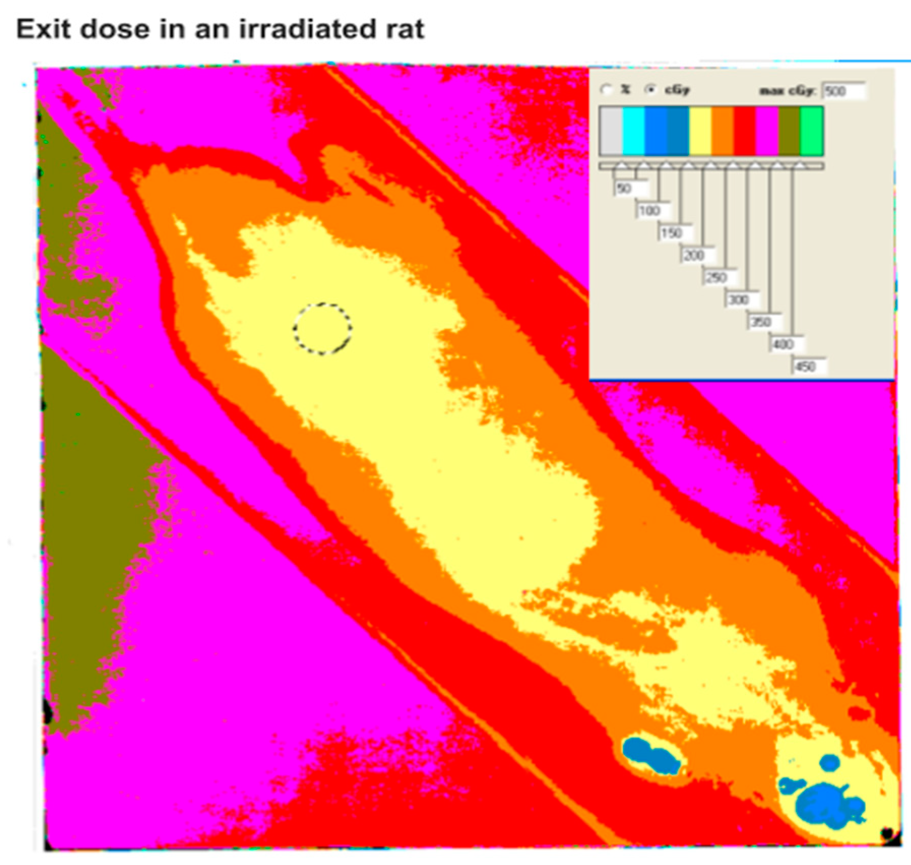 Ijms 20 00352 g007 Ijms 20 00352 g007