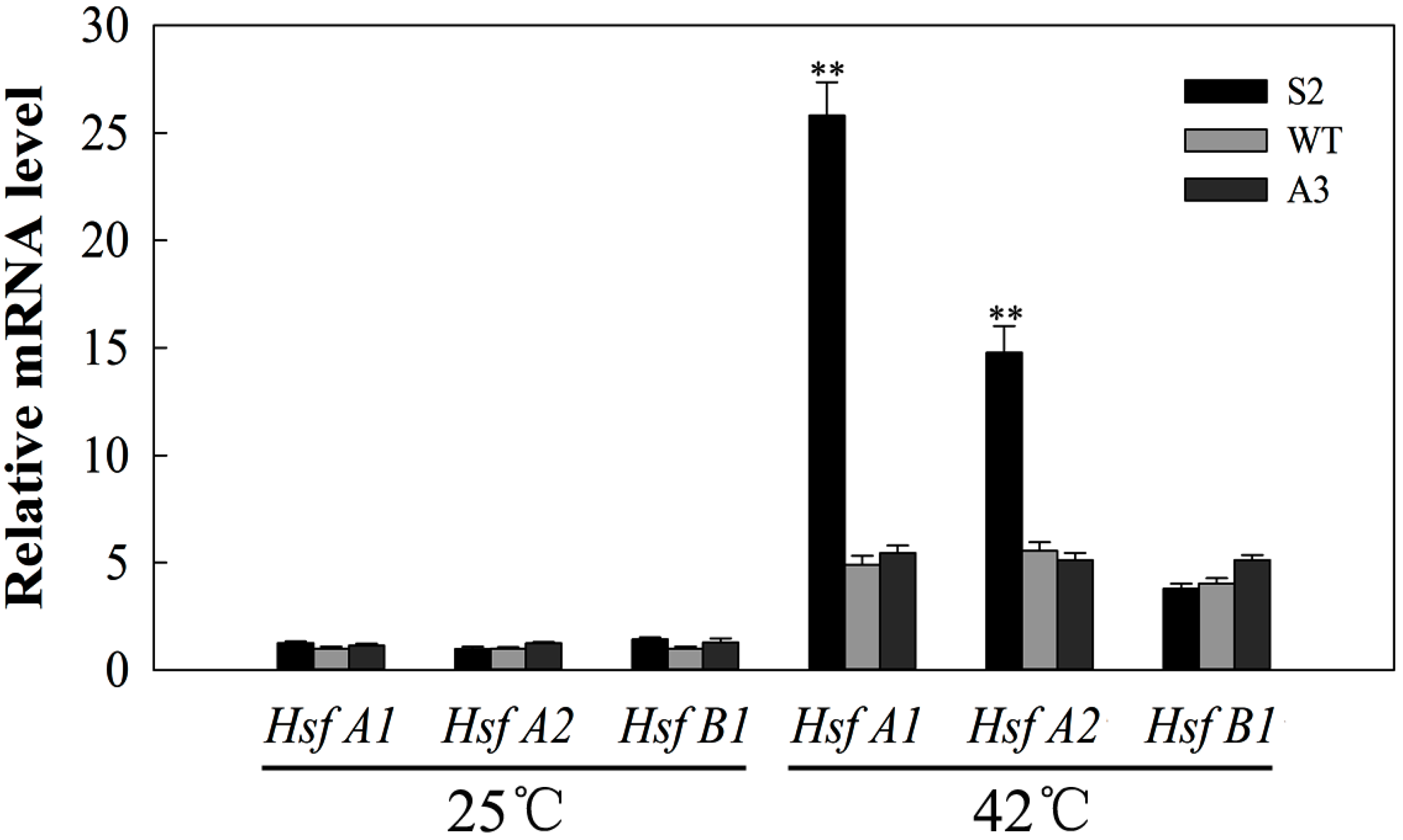 Ijms 20 00367 g010