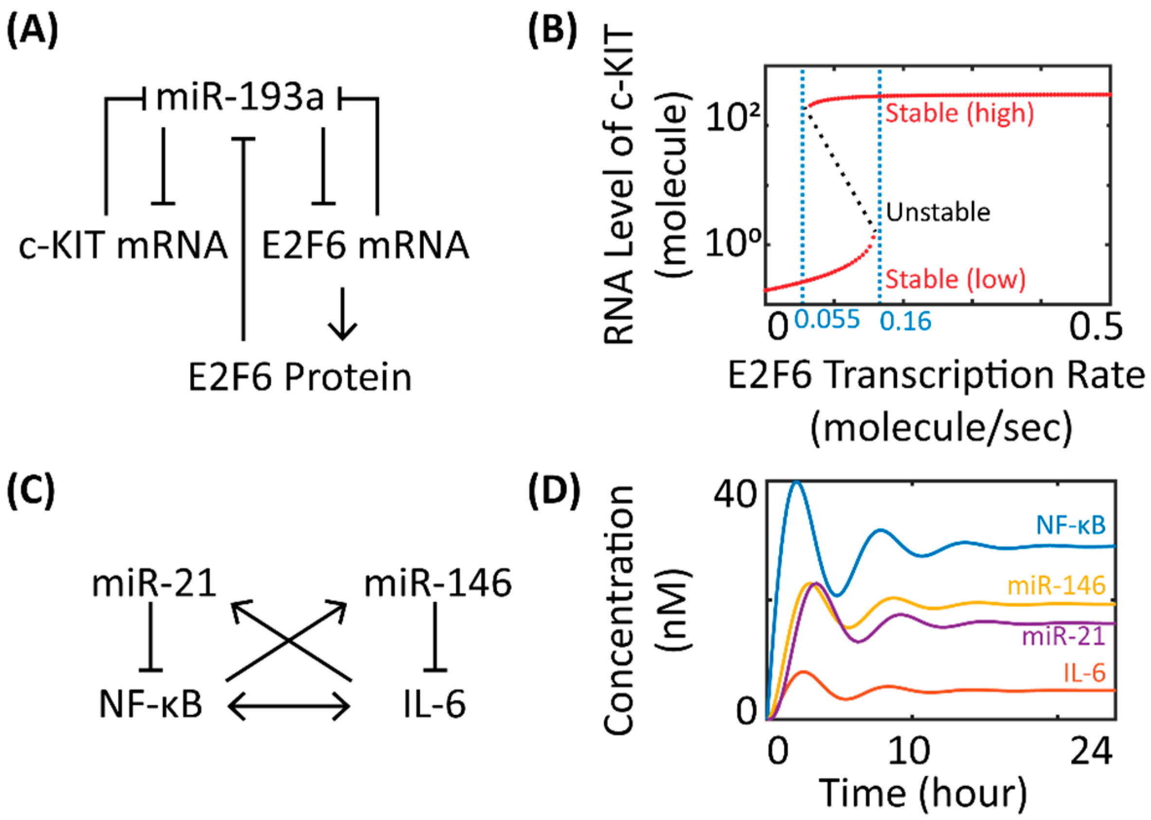 Ijms 20 00421 g002 Ijms 20 00421 g002