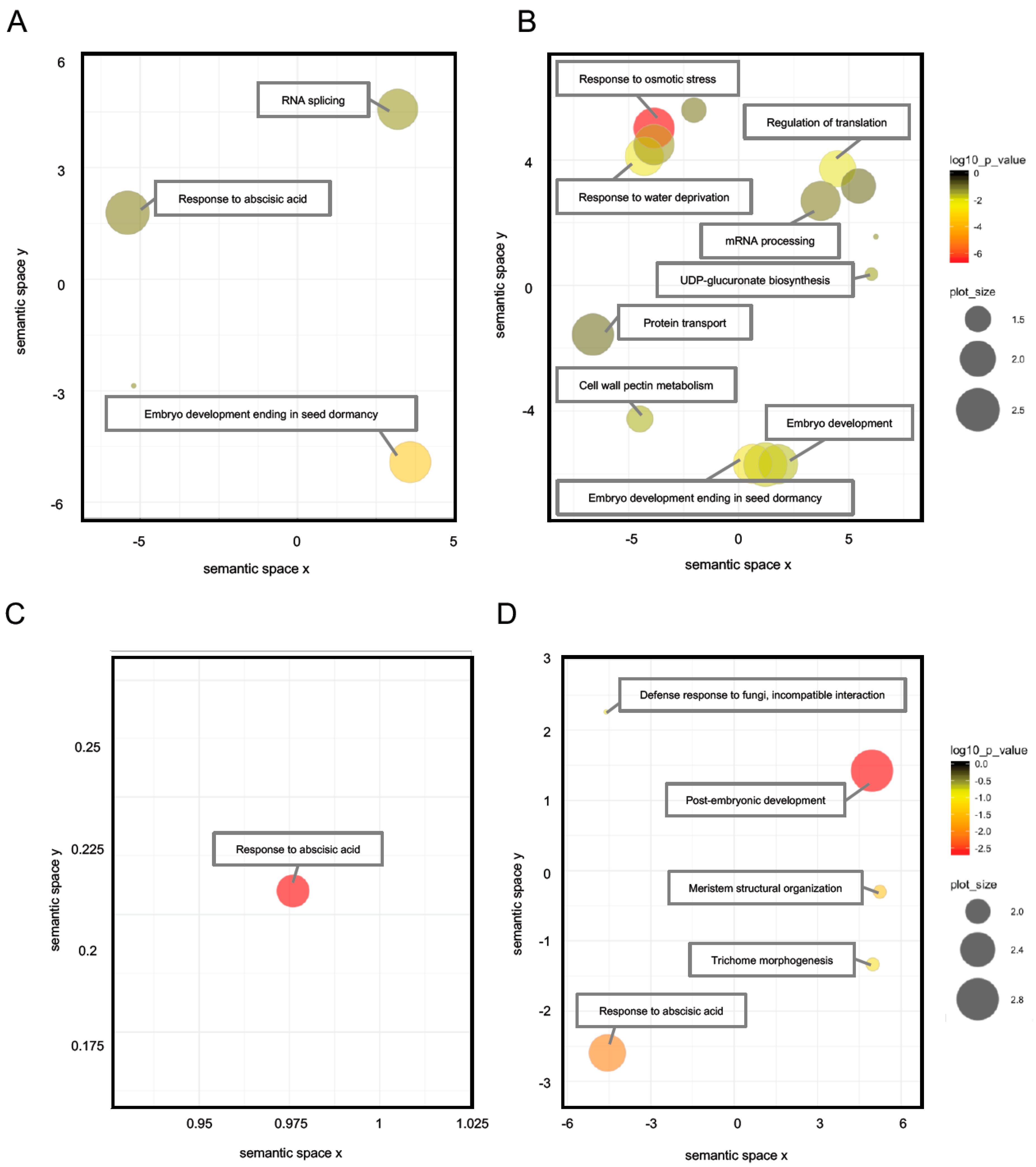 Ijms 20 00451 g004 Ijms 20 00451 g004