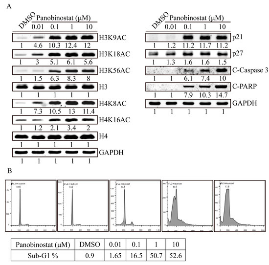 IJMS January 2 2019 Browse Articles