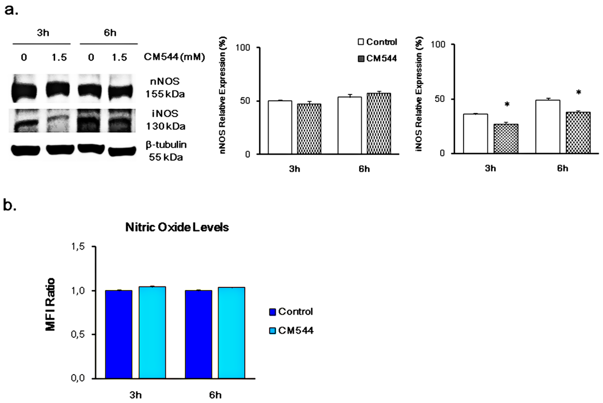 Ijms 20 00495 g003 Ijms 20 00495 g003