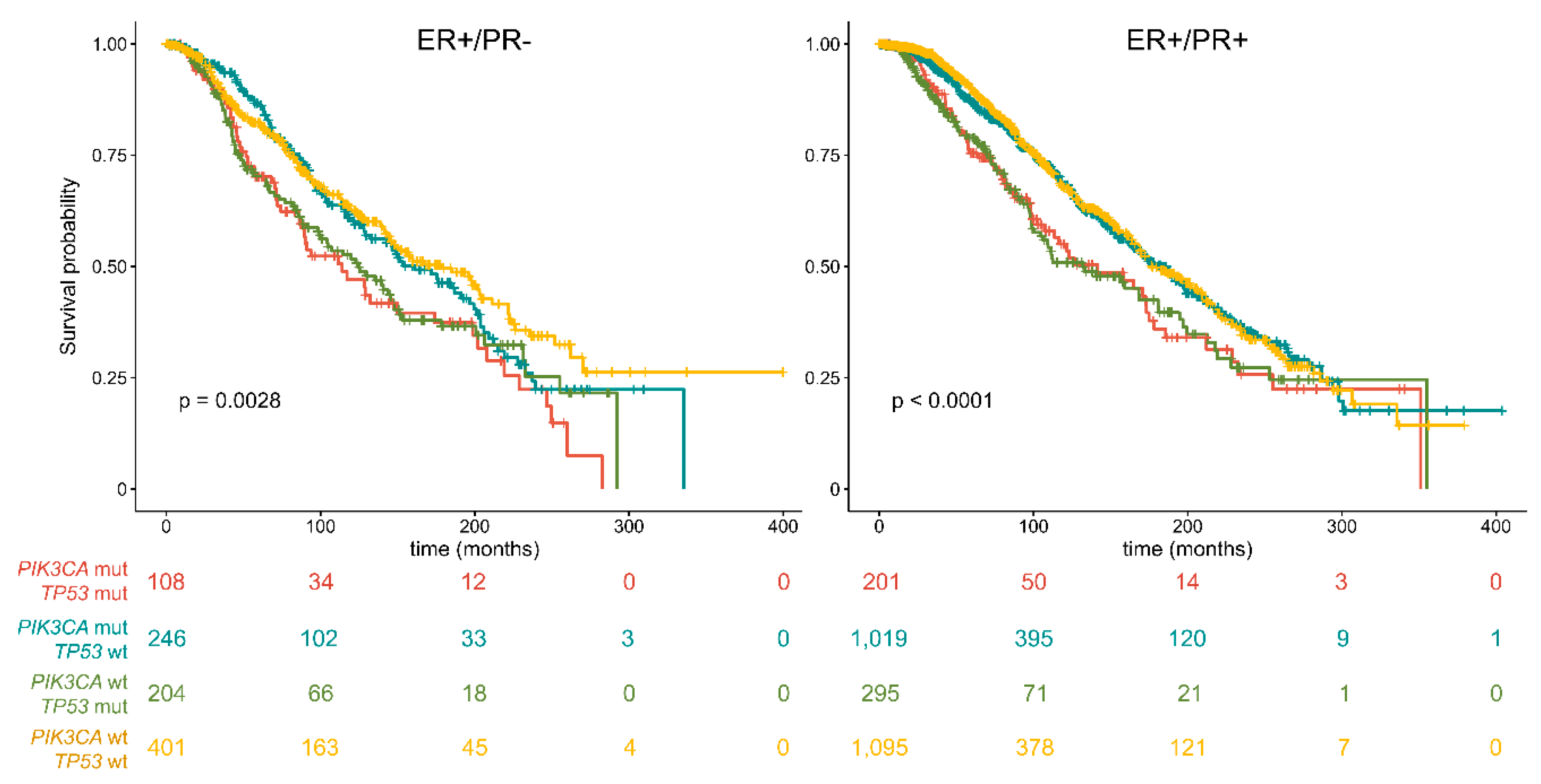 Ijms 20 00510 g004 Ijms 20 00510 g004