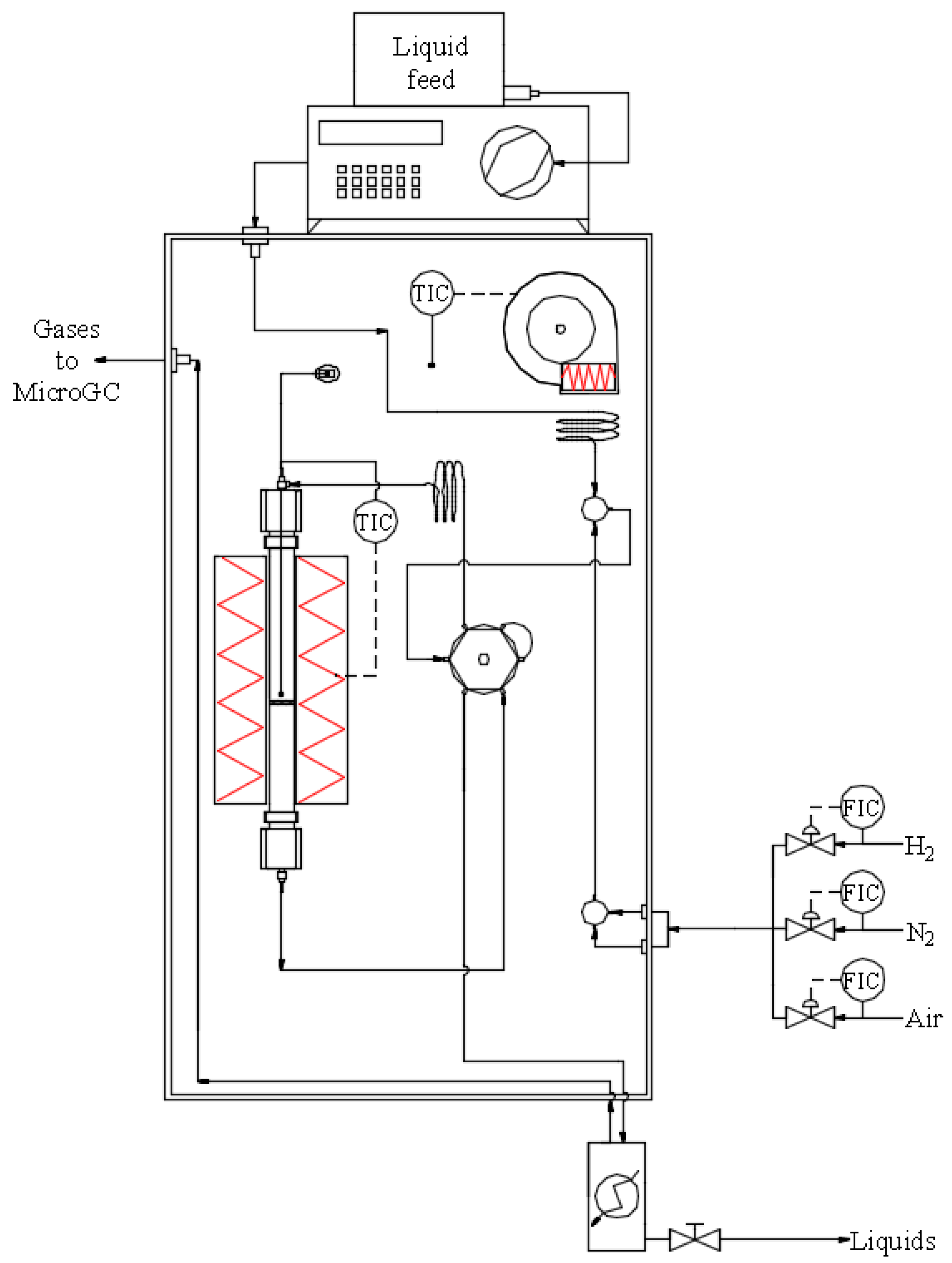 Ijms 20 00512 g010