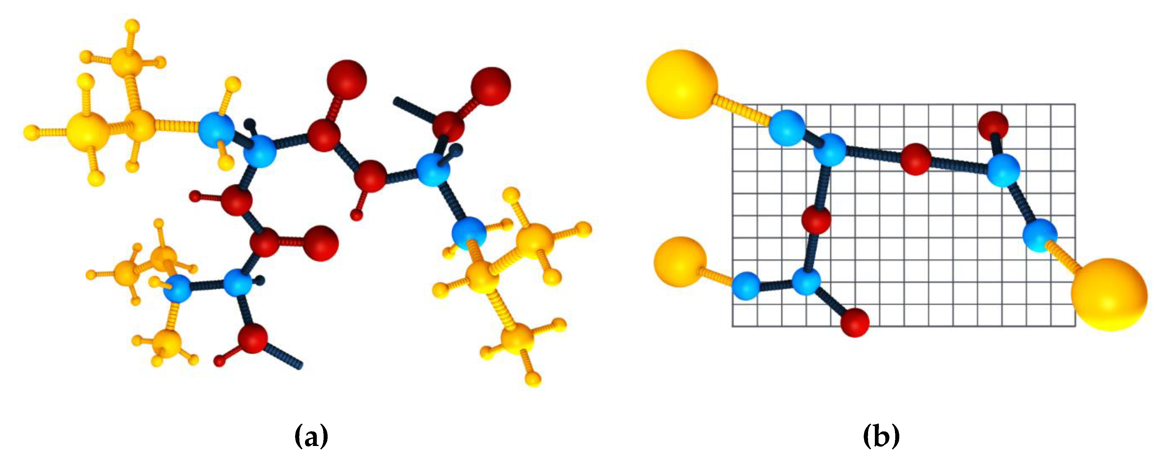 Ijms 20 00606 g001 Ijms 20 00606 g001