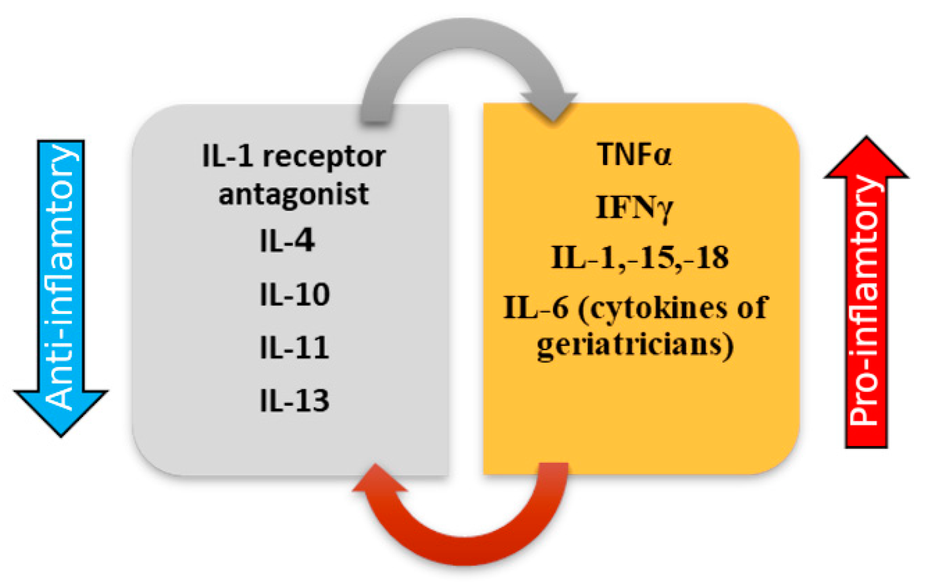 Ijms 20 00614 g006