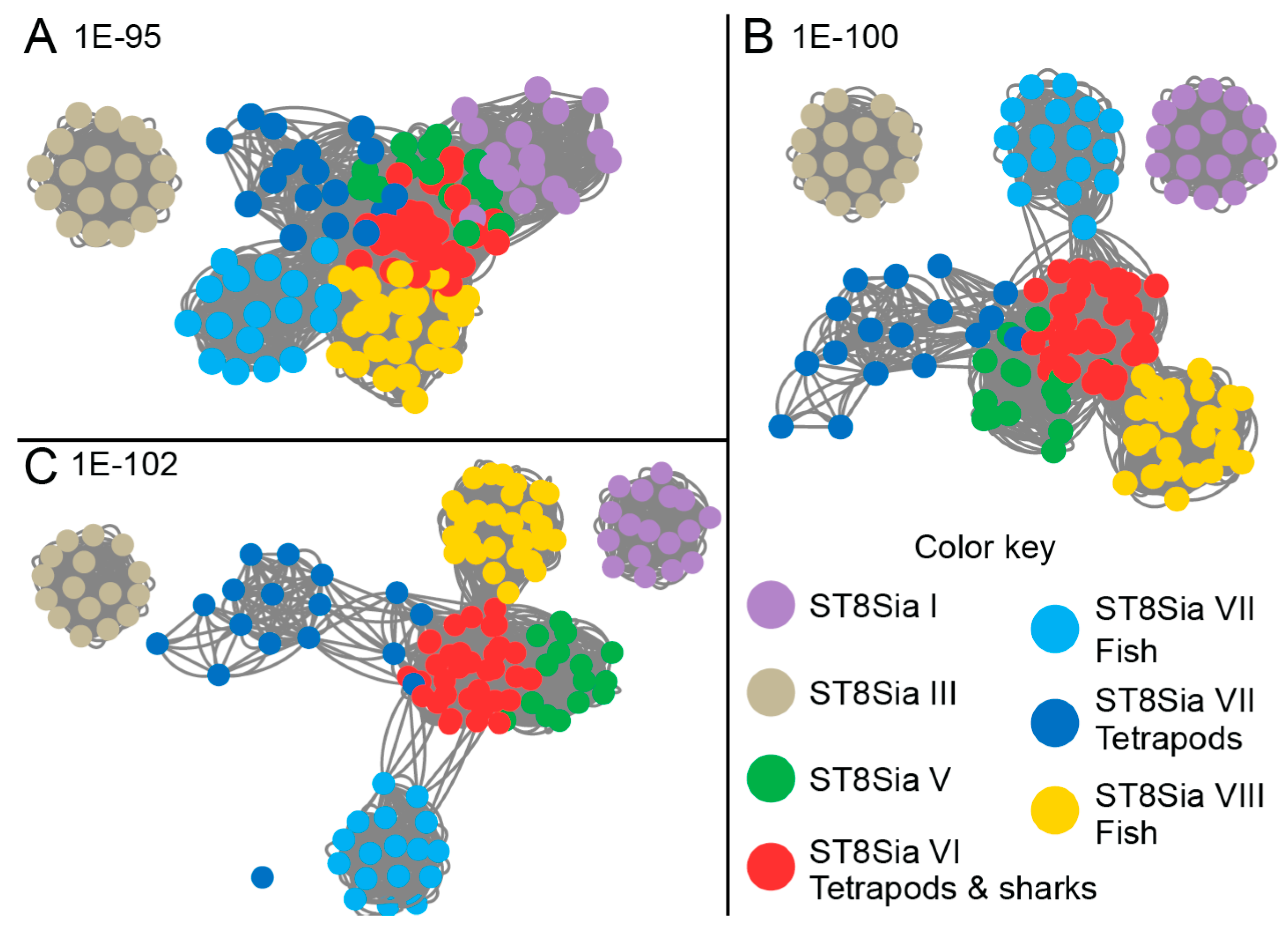Ijms 20 00622 g006 Ijms 20 00622 g006