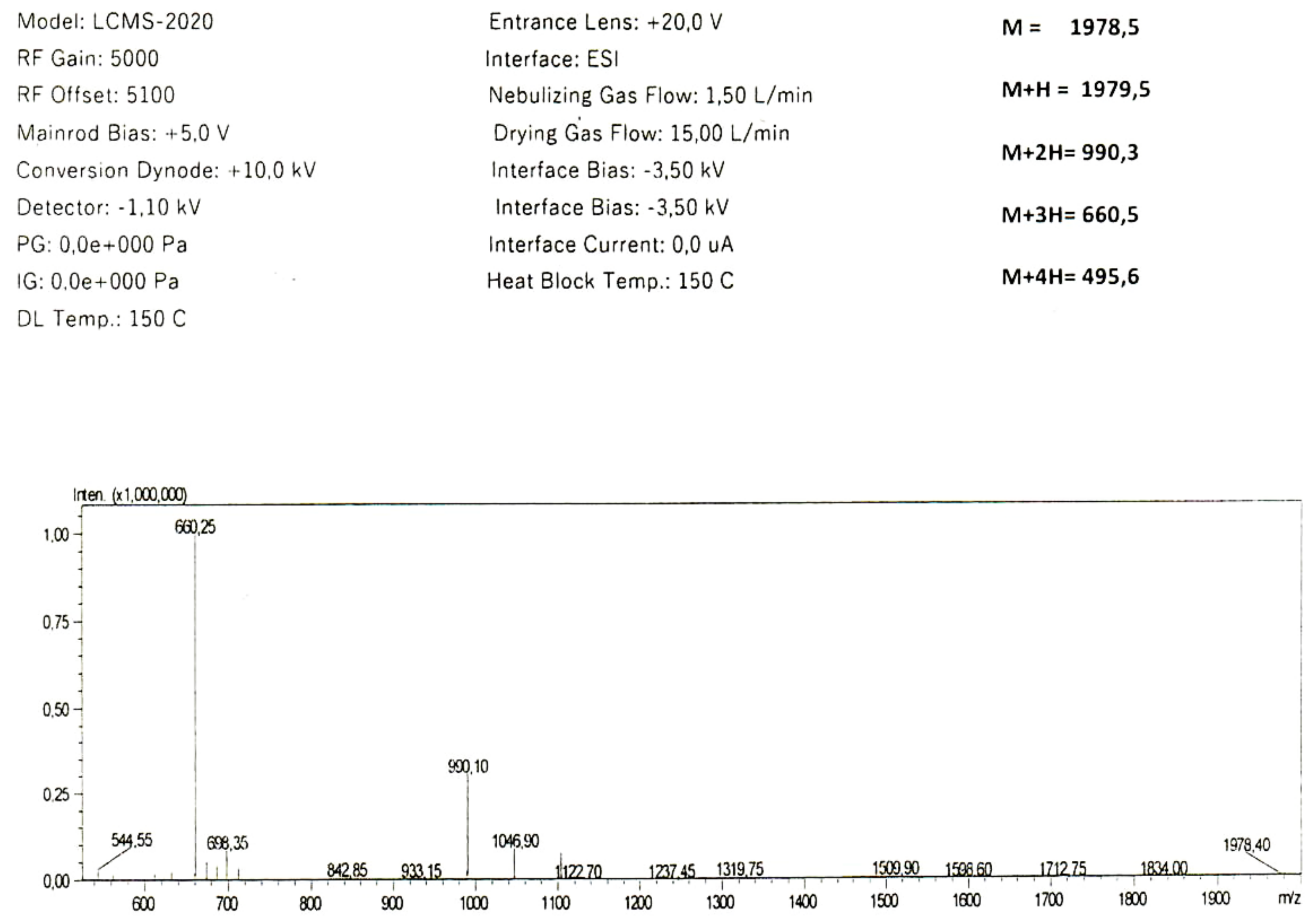 Ijms 20 00623 g0a5 Ijms 20 00623 g0a5