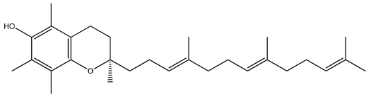 Ijms 20 00656 i001 Ijms 20 00656 i001