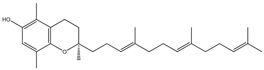 Ijms 20 00656 i002 Ijms 20 00656 i002