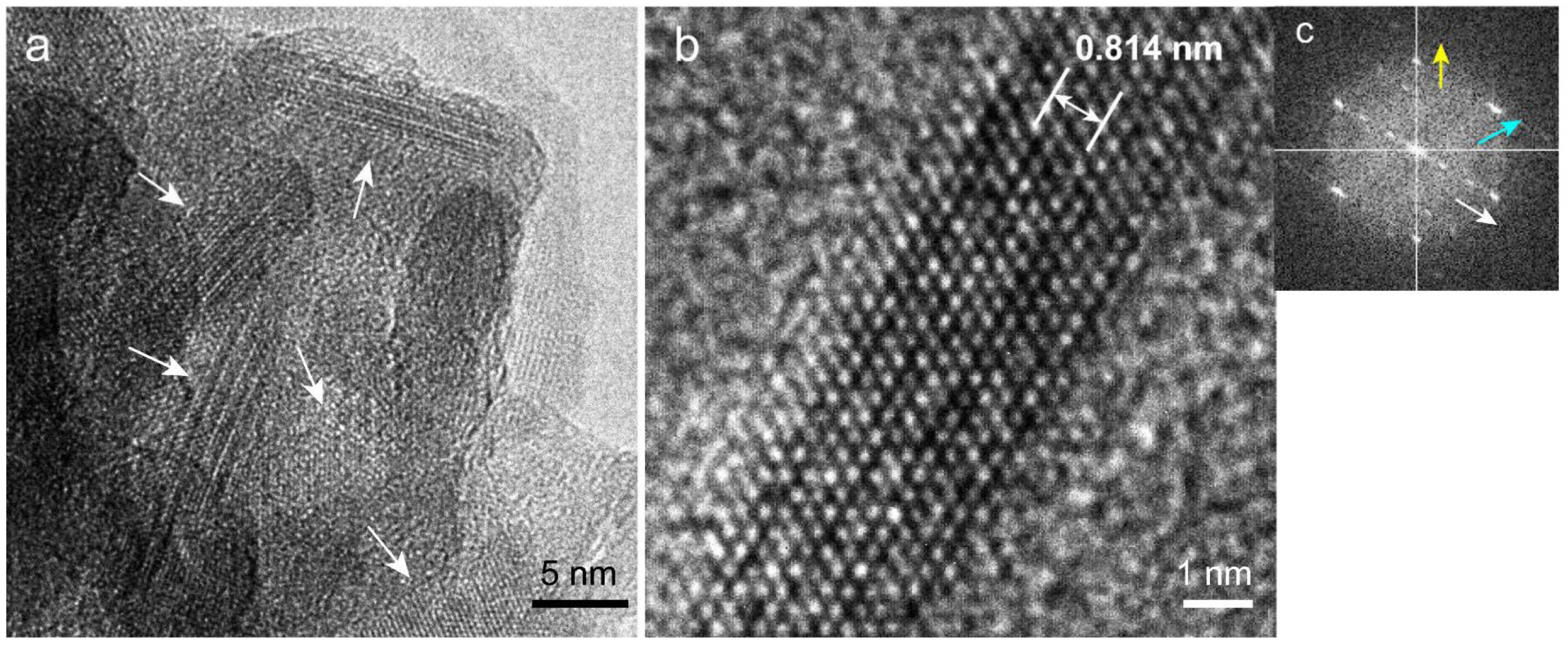 Ijms 20 00670 g008 550