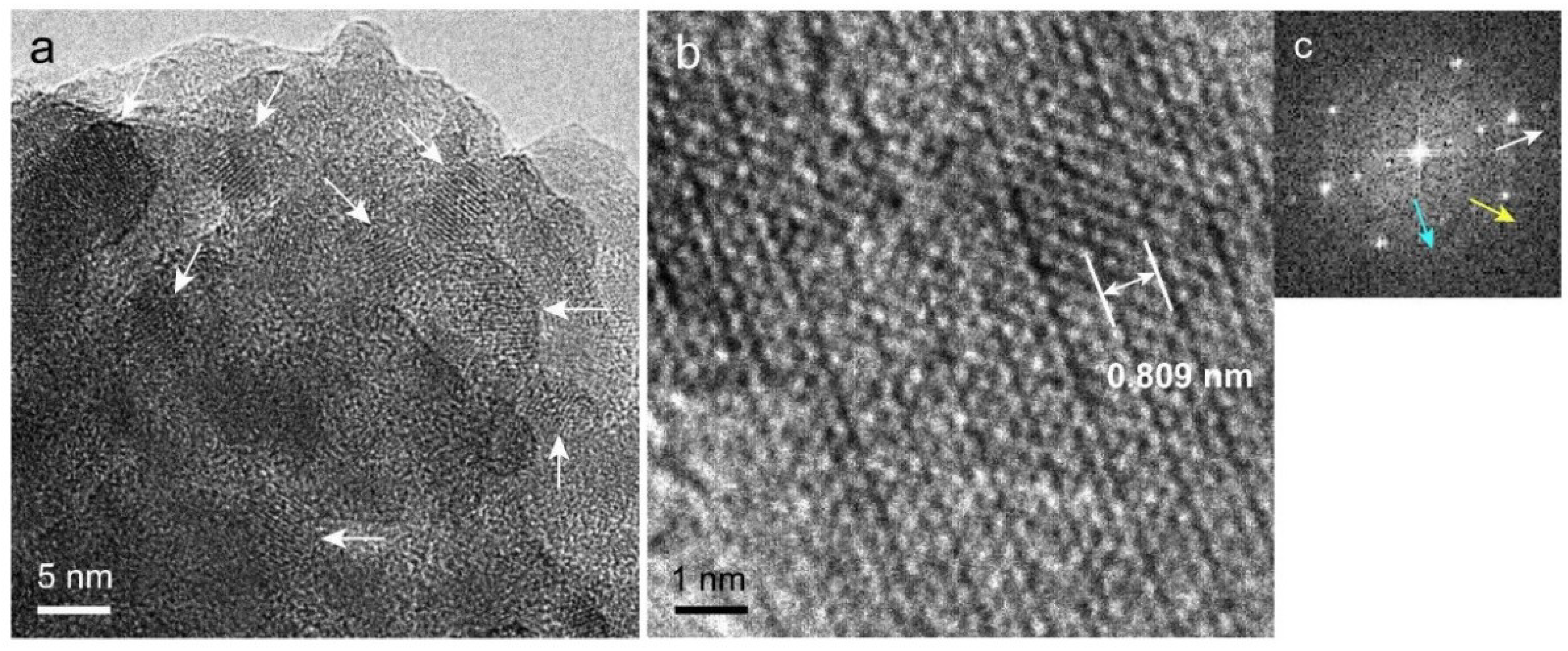 Ijms 20 00670 g009 550