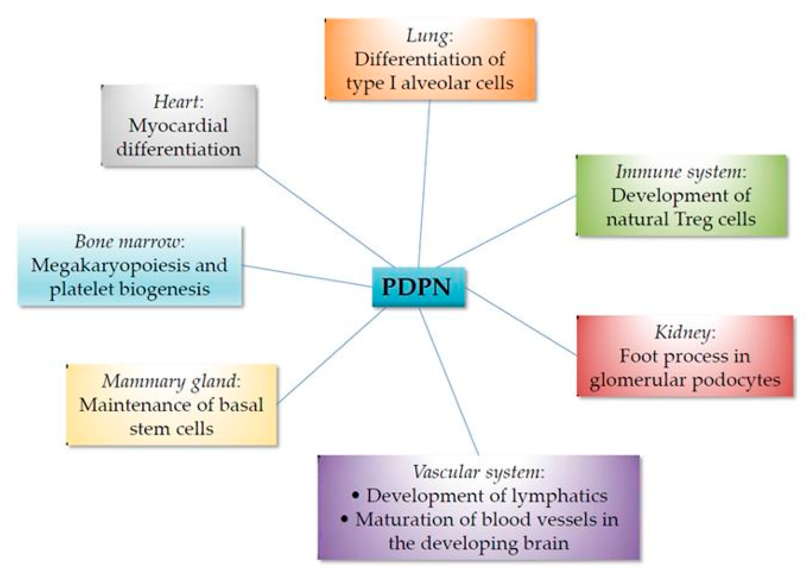 Ijms 20 00707 g002 550