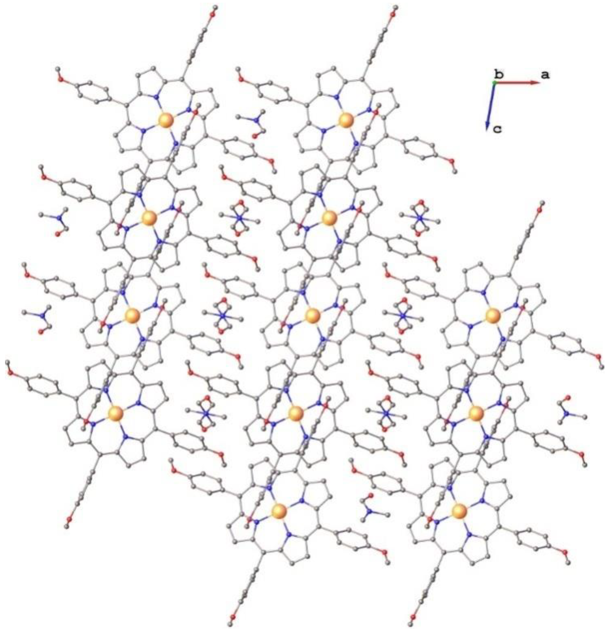 Ijms 20 00710 g003 550