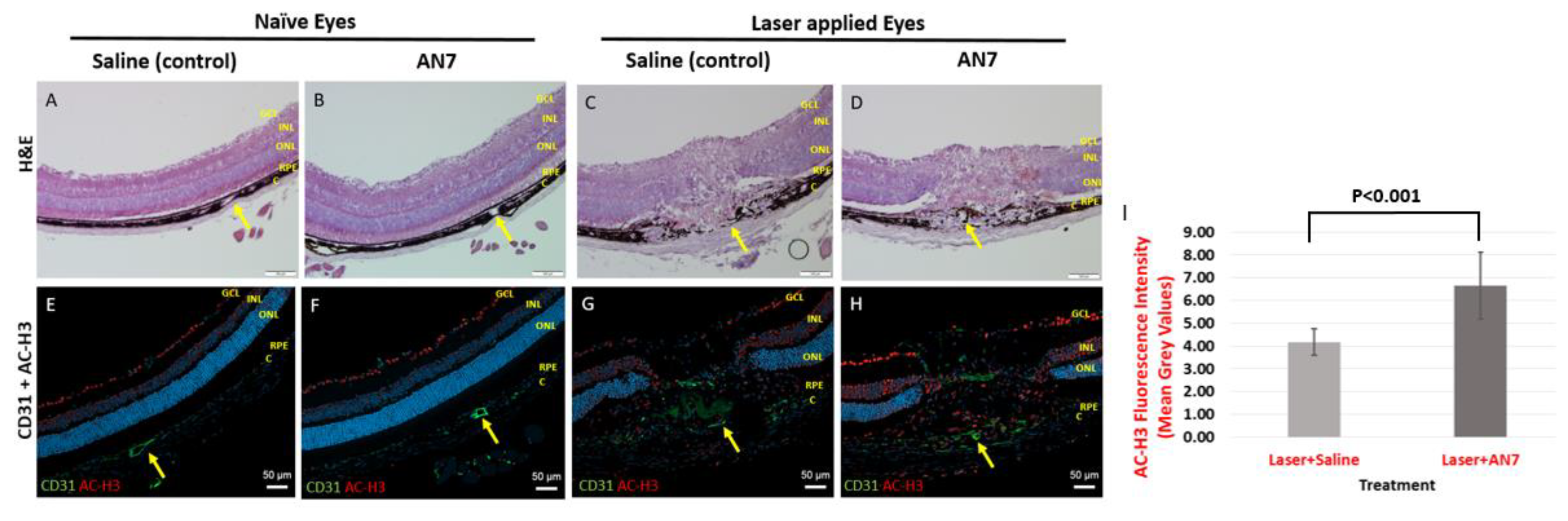 Ijms 20 00714 g001 550
