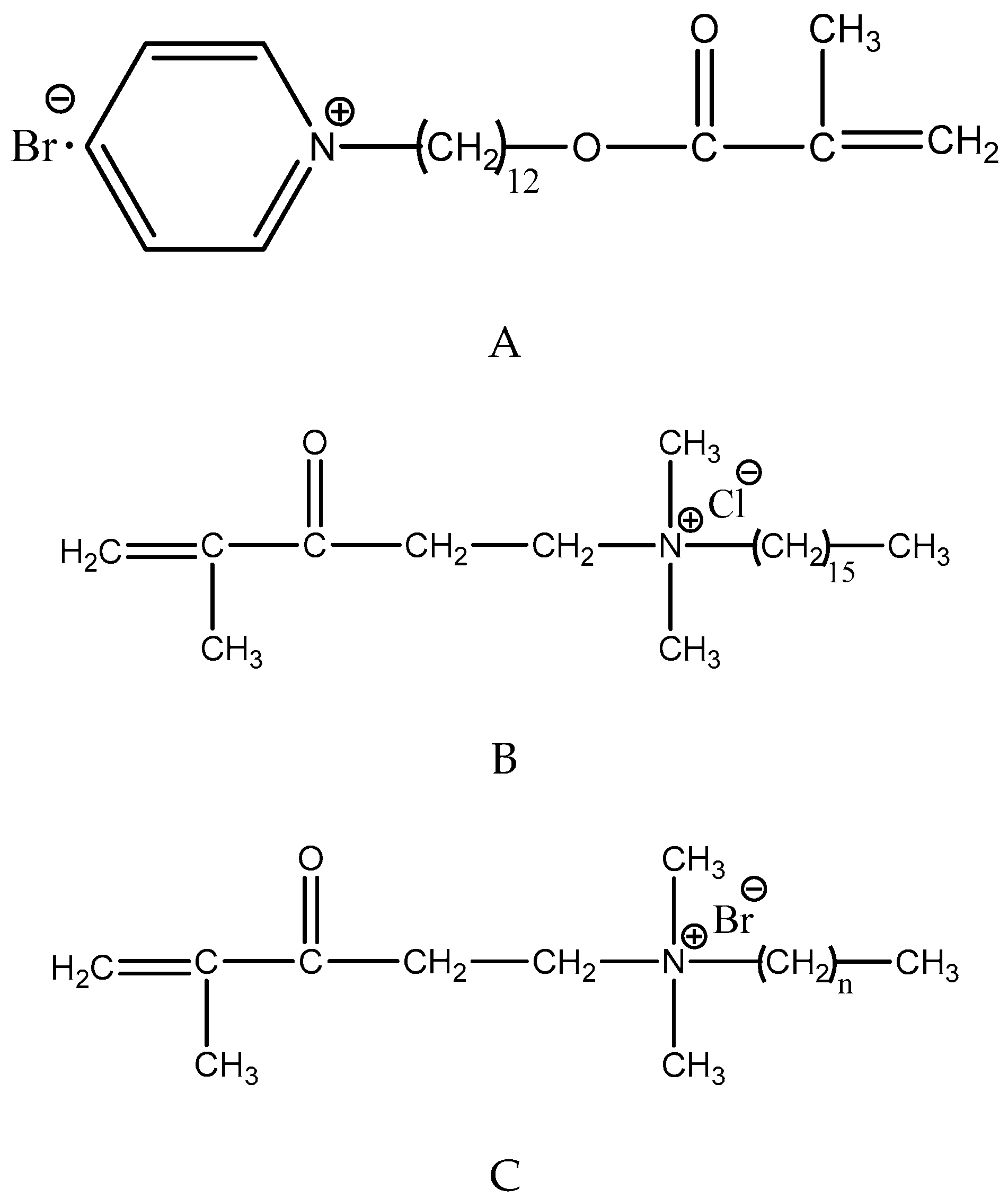 Ijms 20 00723 g003a 550