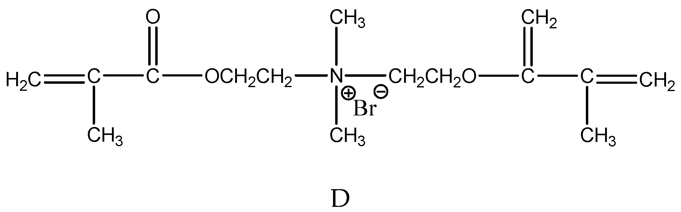 Ijms 20 00723 g003b 550