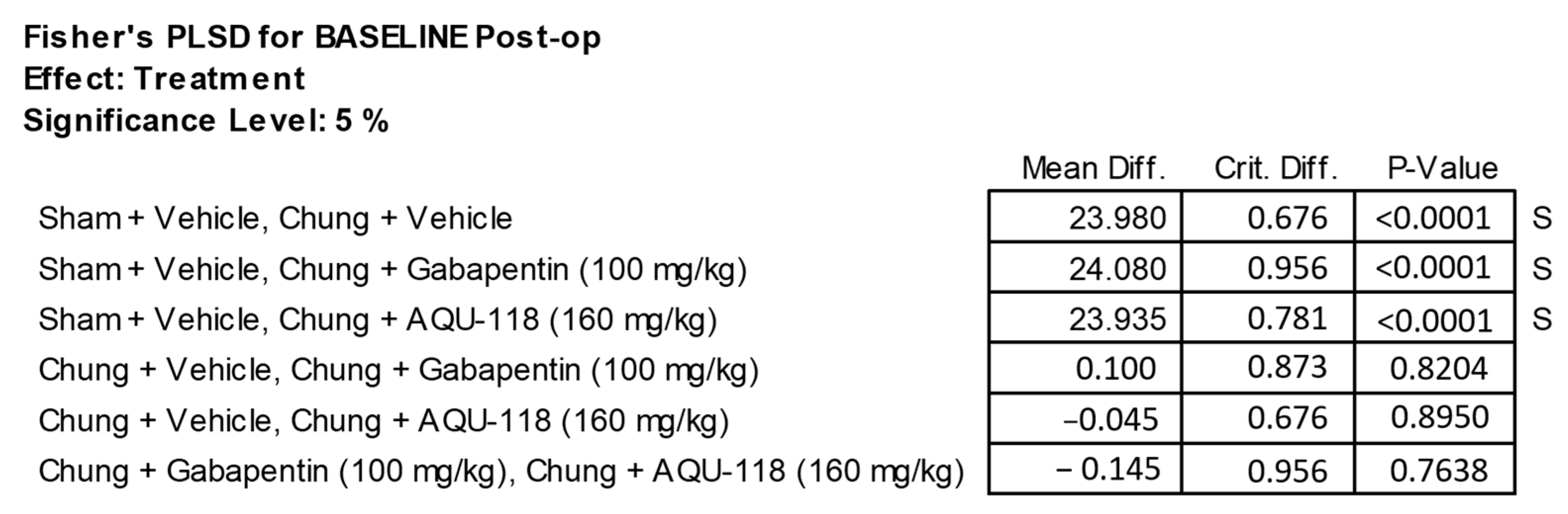 Ijms 20 00811 g0a2 Ijms 20 00811 g0a2