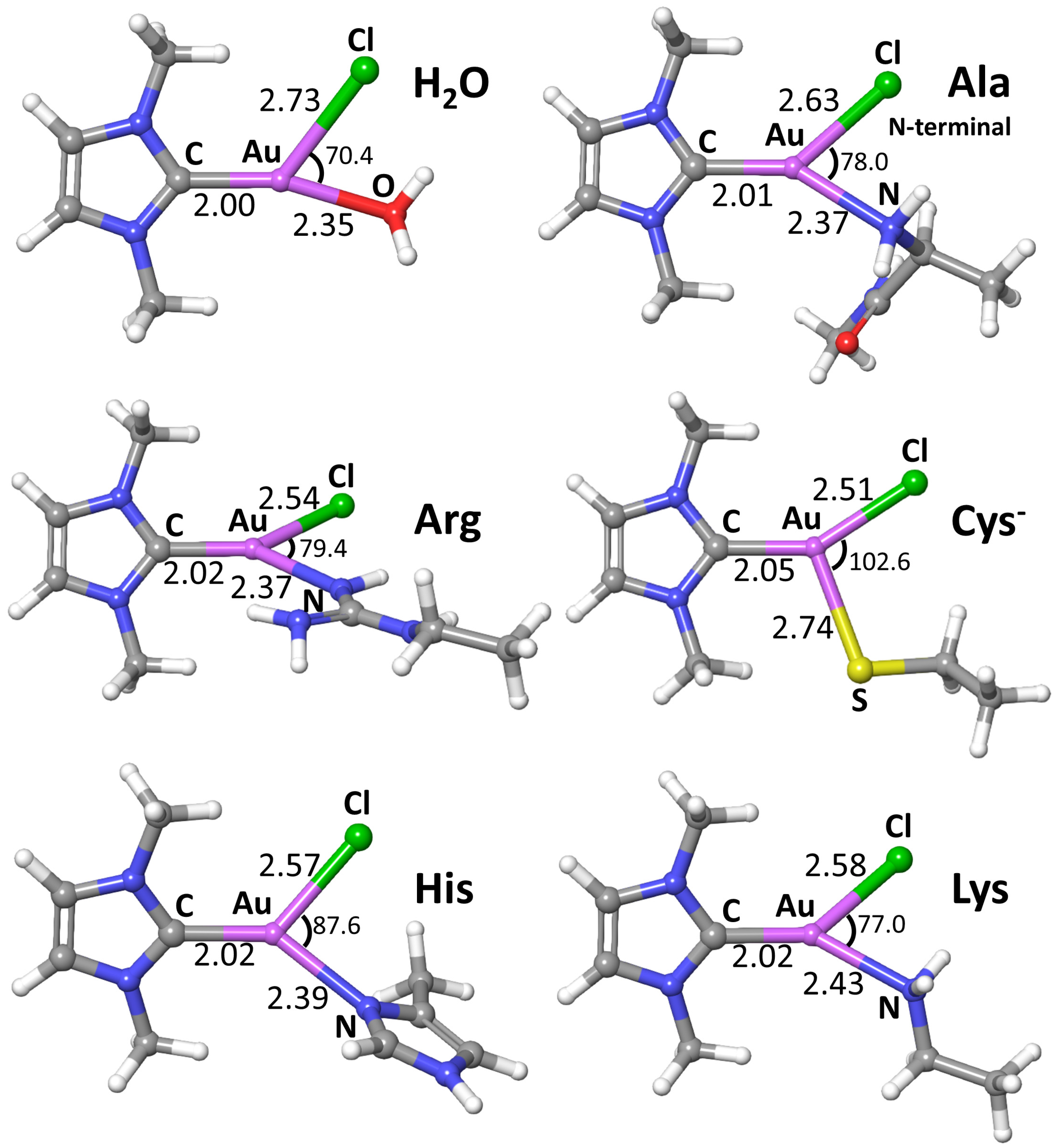 Ijms 20 00820 g002 Ijms 20 00820 g002