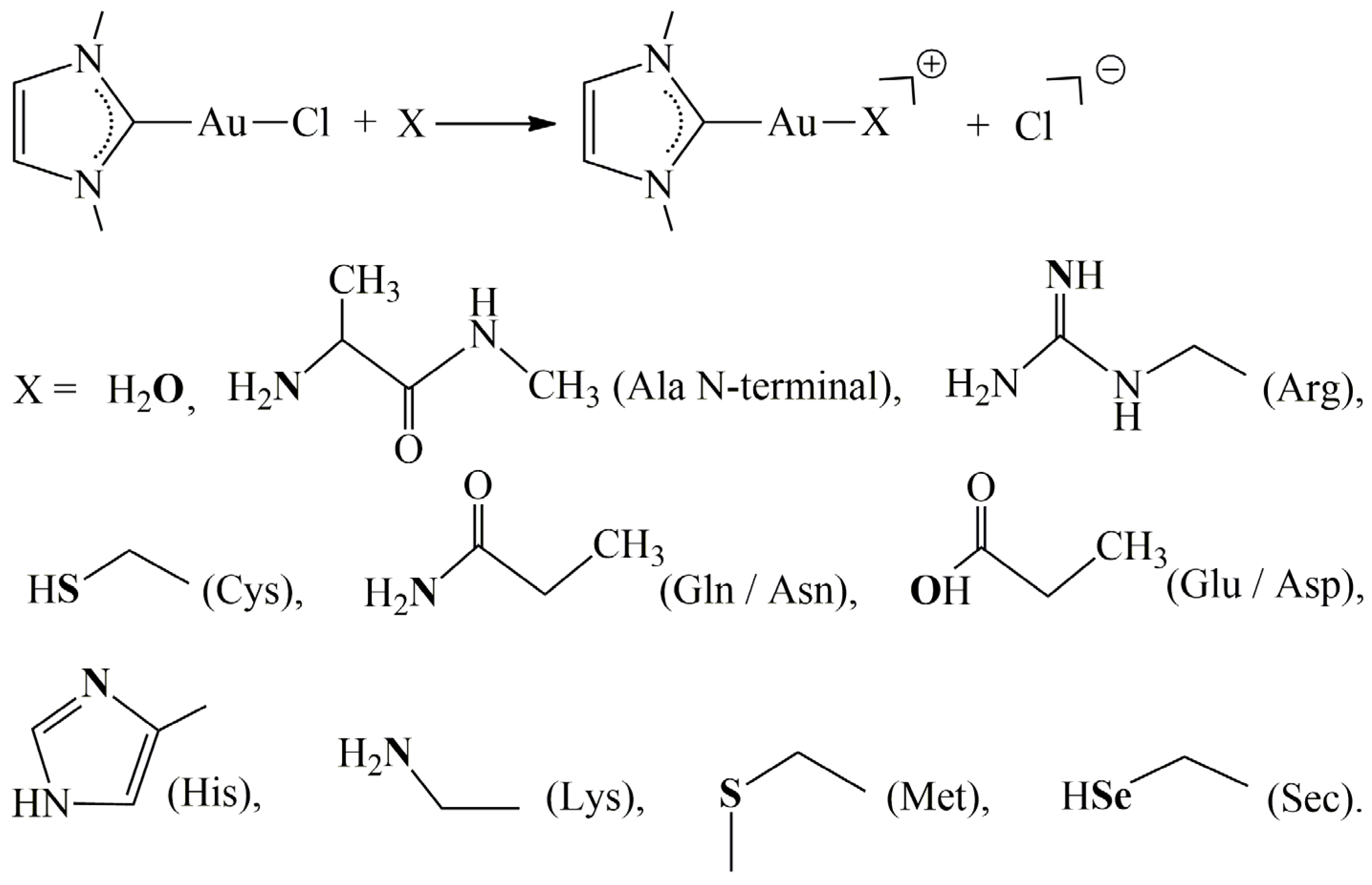 Ijms 20 00820 sch001 Ijms 20 00820 sch001