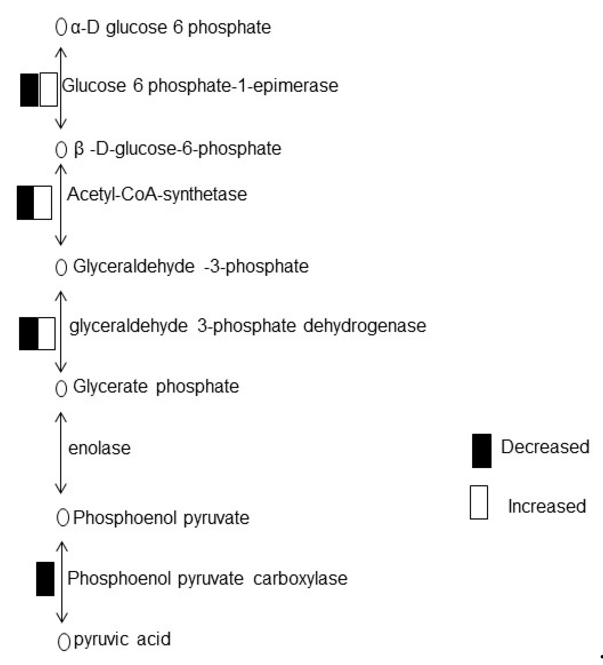 Ijms 20 00825 g004 550