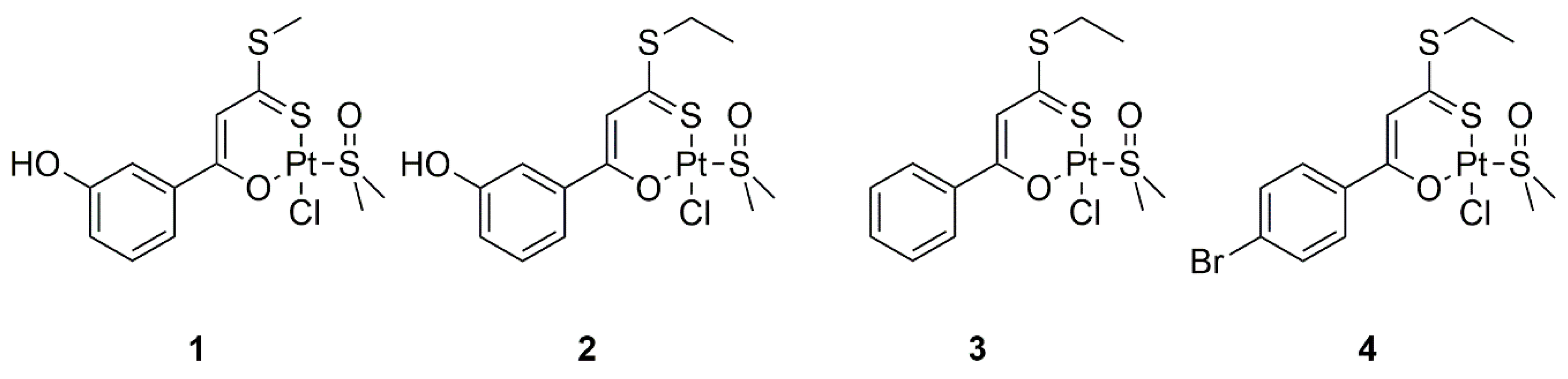 Ijms 20 00829 g001 550