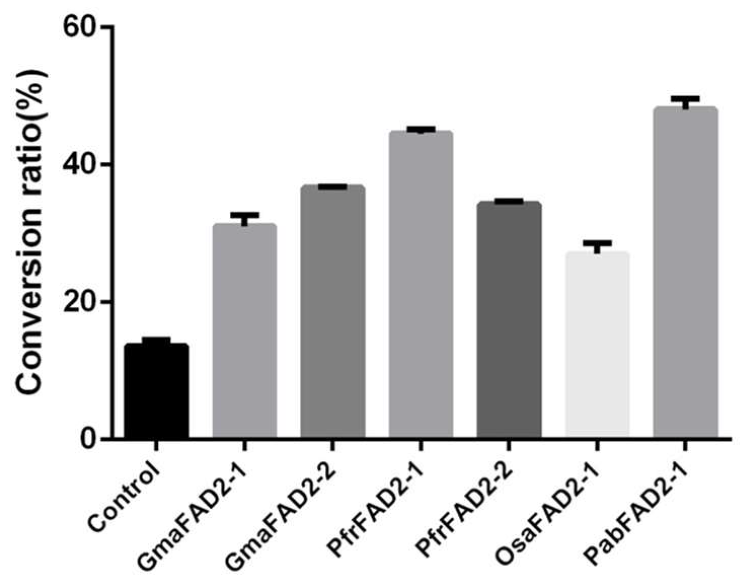 Ijms 20 00849 g004 Ijms 20 00849 g004