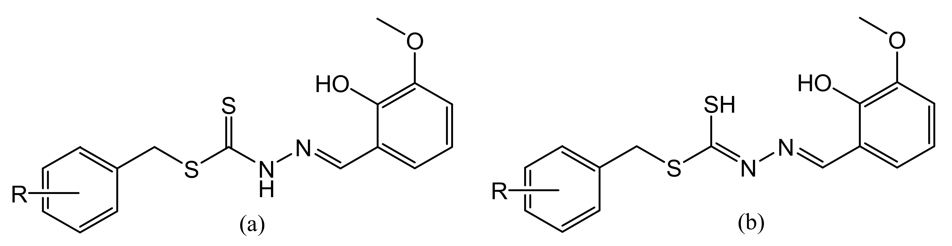 Ijms 20 00854 g001 550