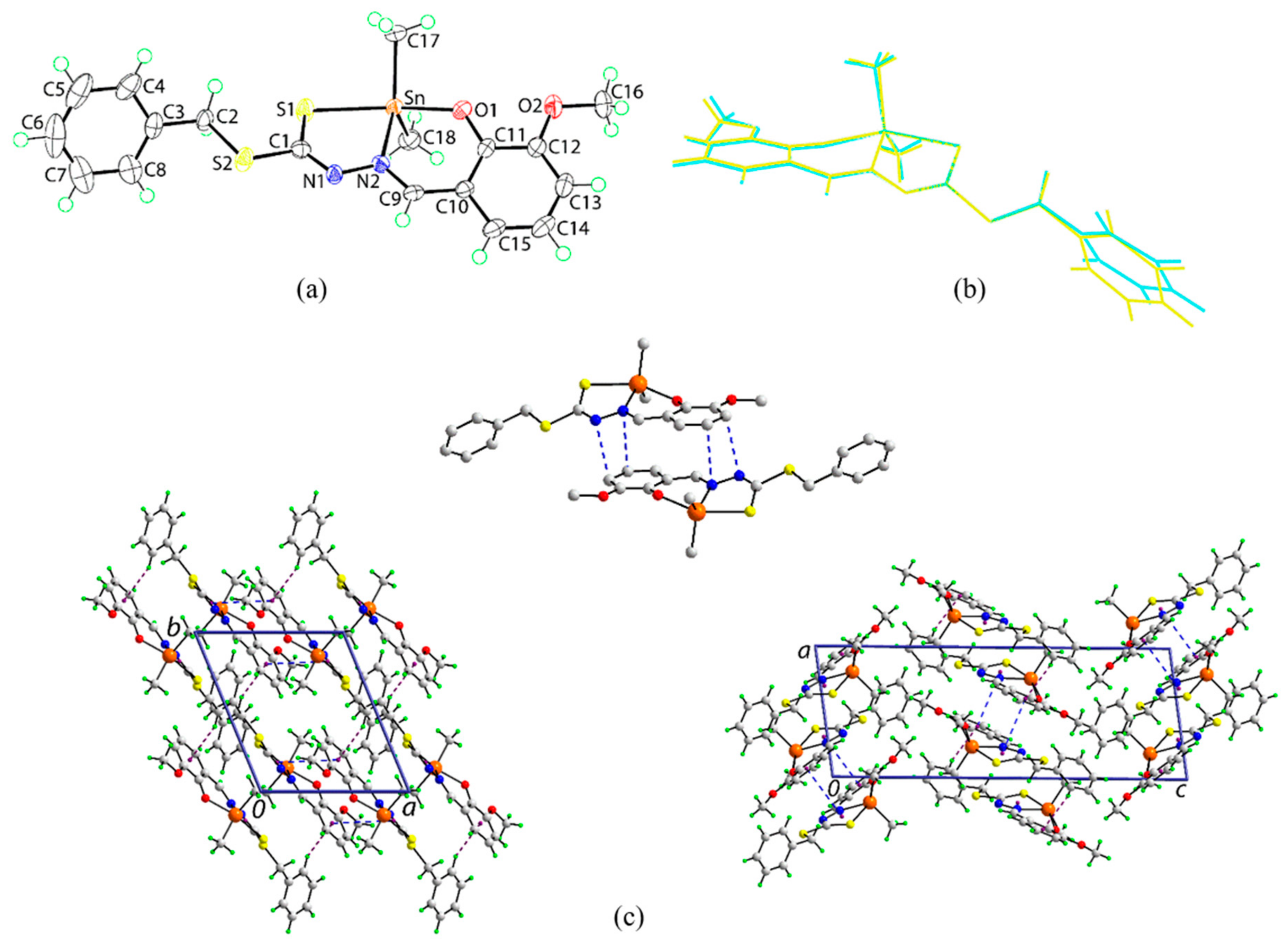 Ijms 20 00854 g005 550