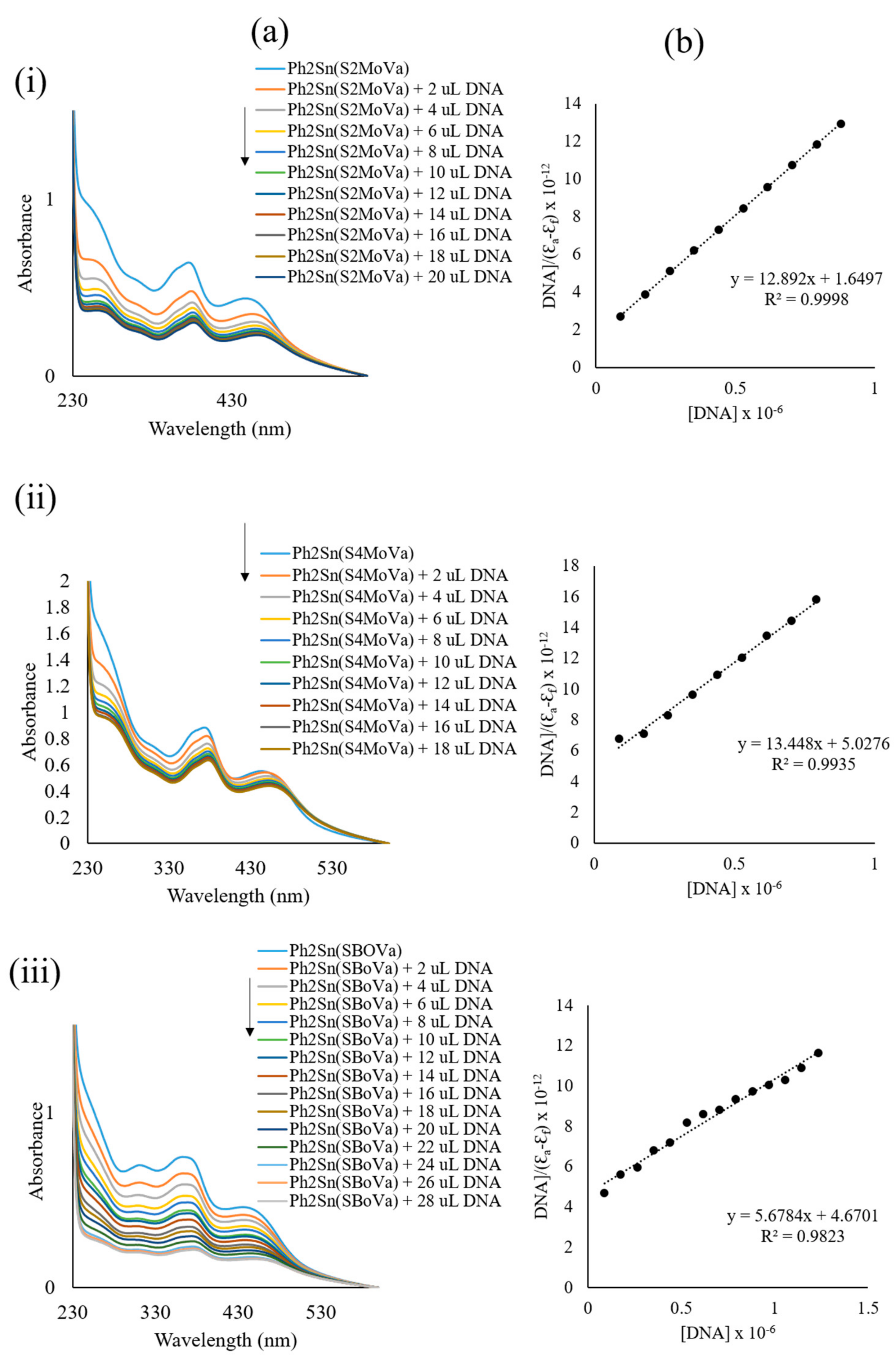 Ijms 20 00854 g008 550