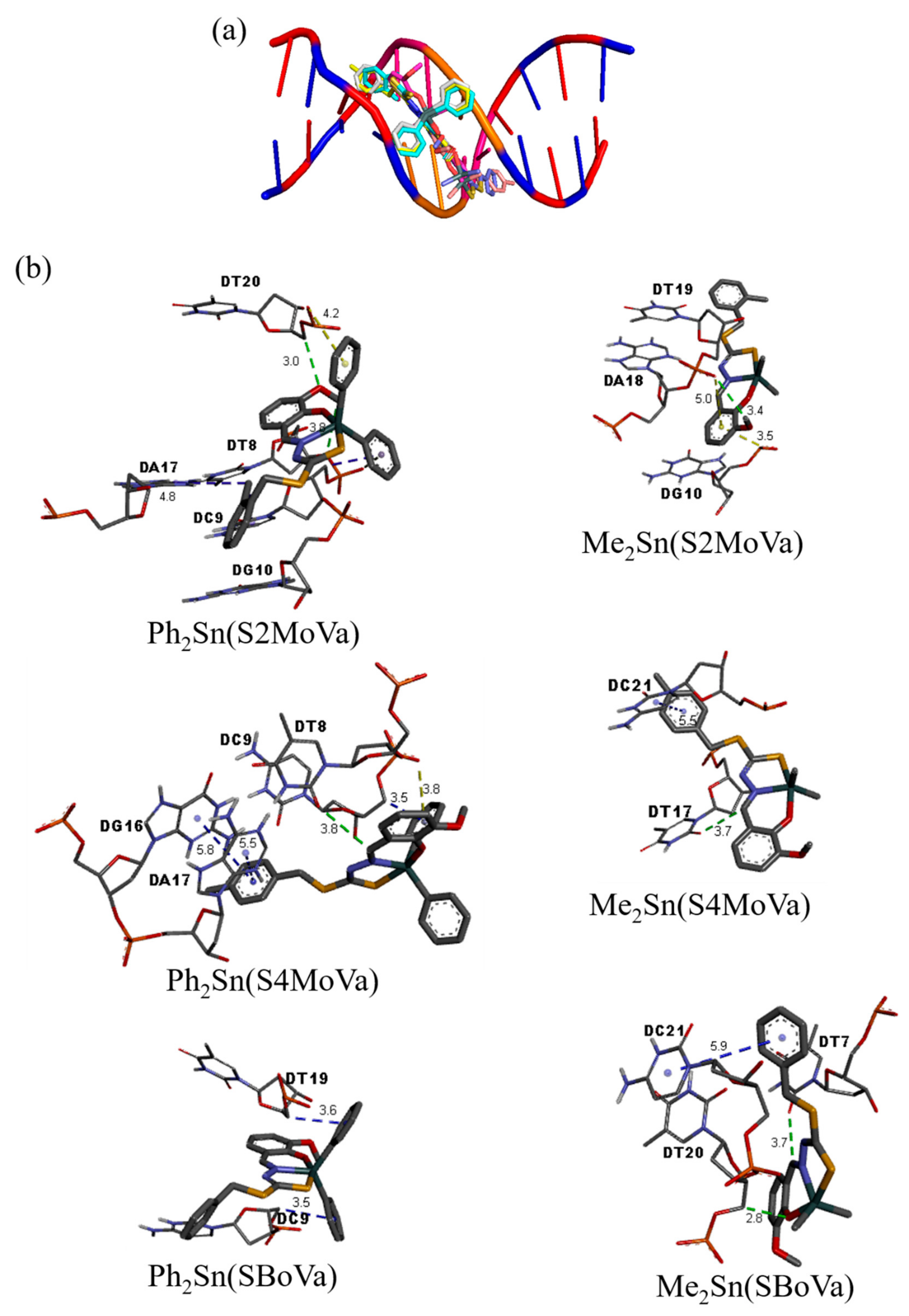 Ijms 20 00854 g009 550