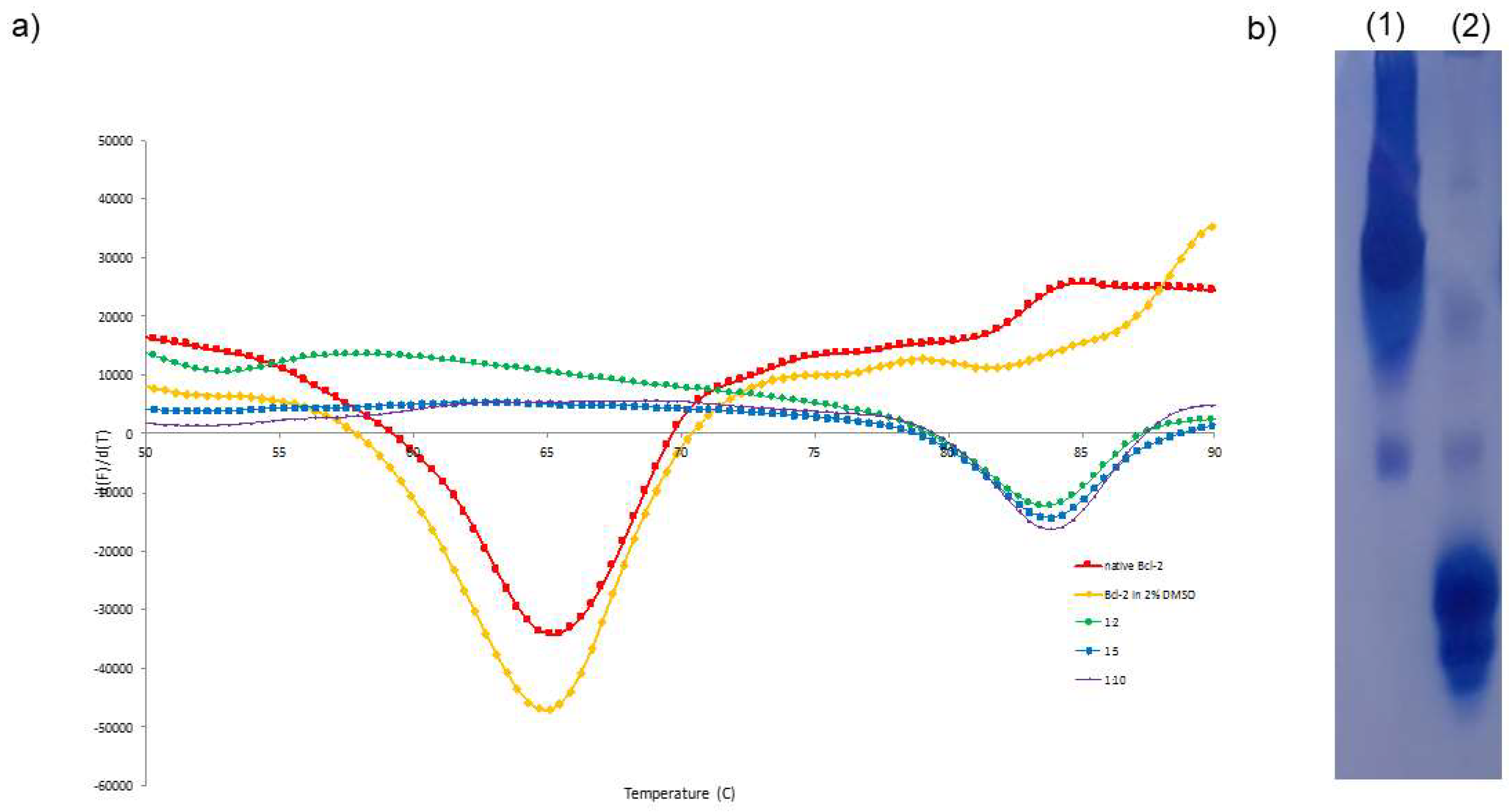 Ijms 20 00860 g001 Ijms 20 00860 g001