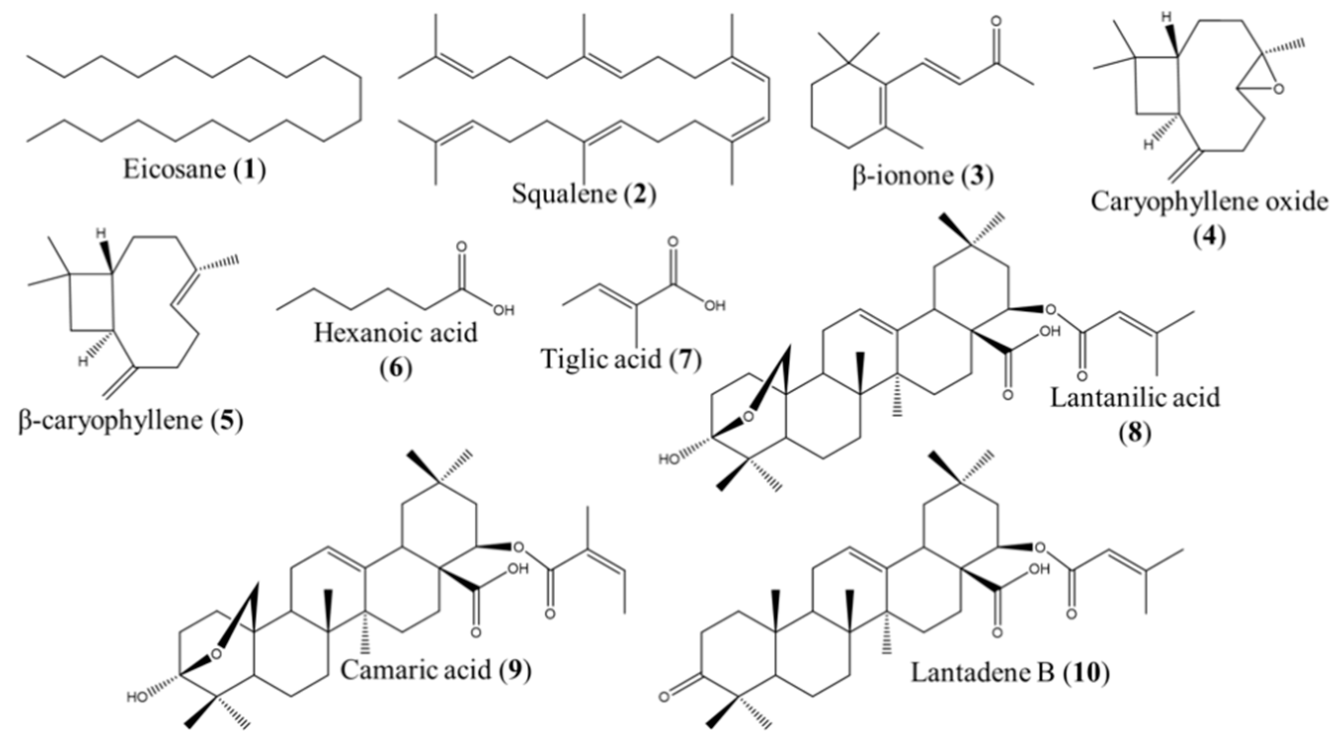 Ijms 20 00872 g001 Ijms 20 00872 g001