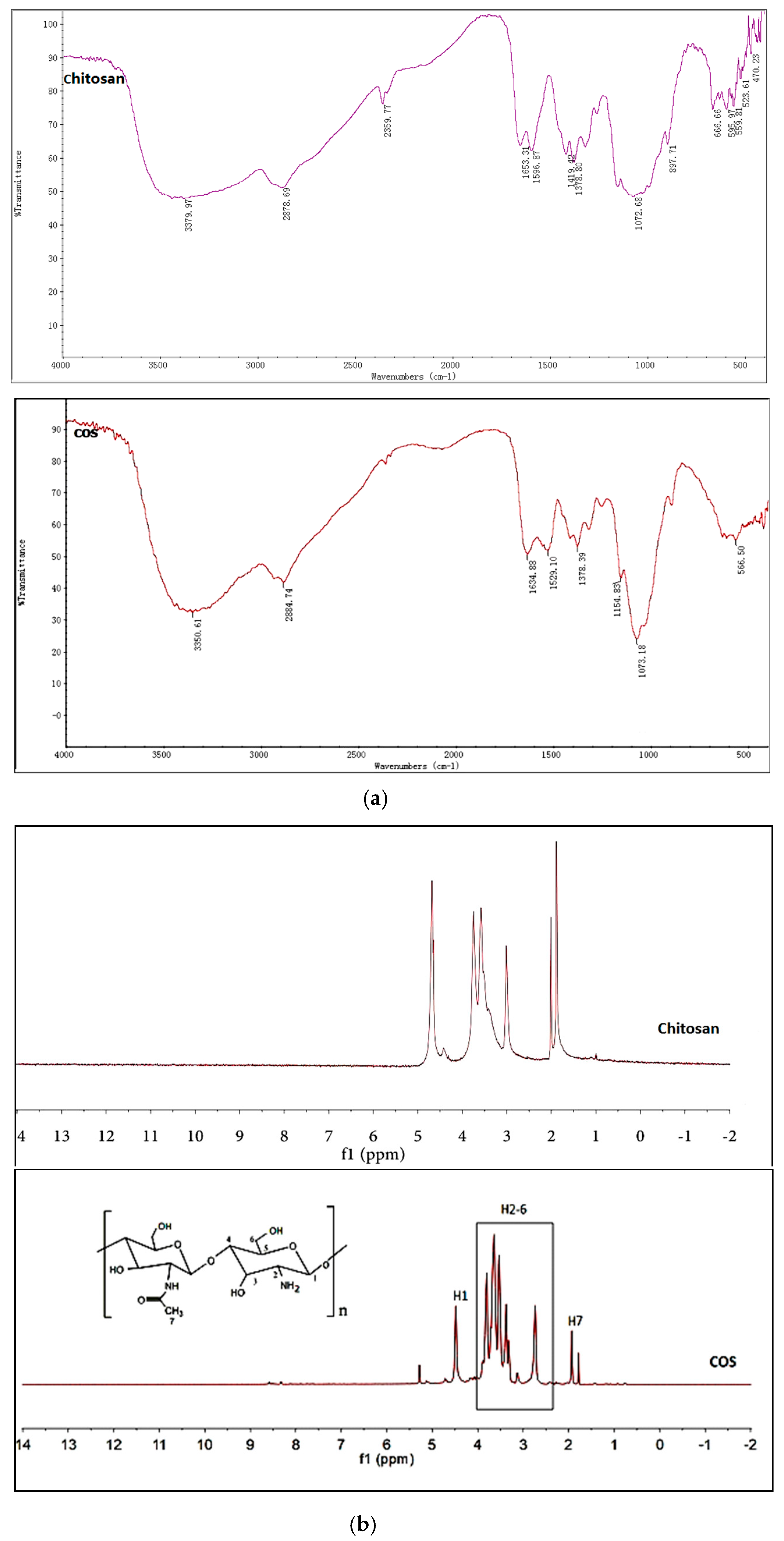 Ijms 20 00920 g001a 550