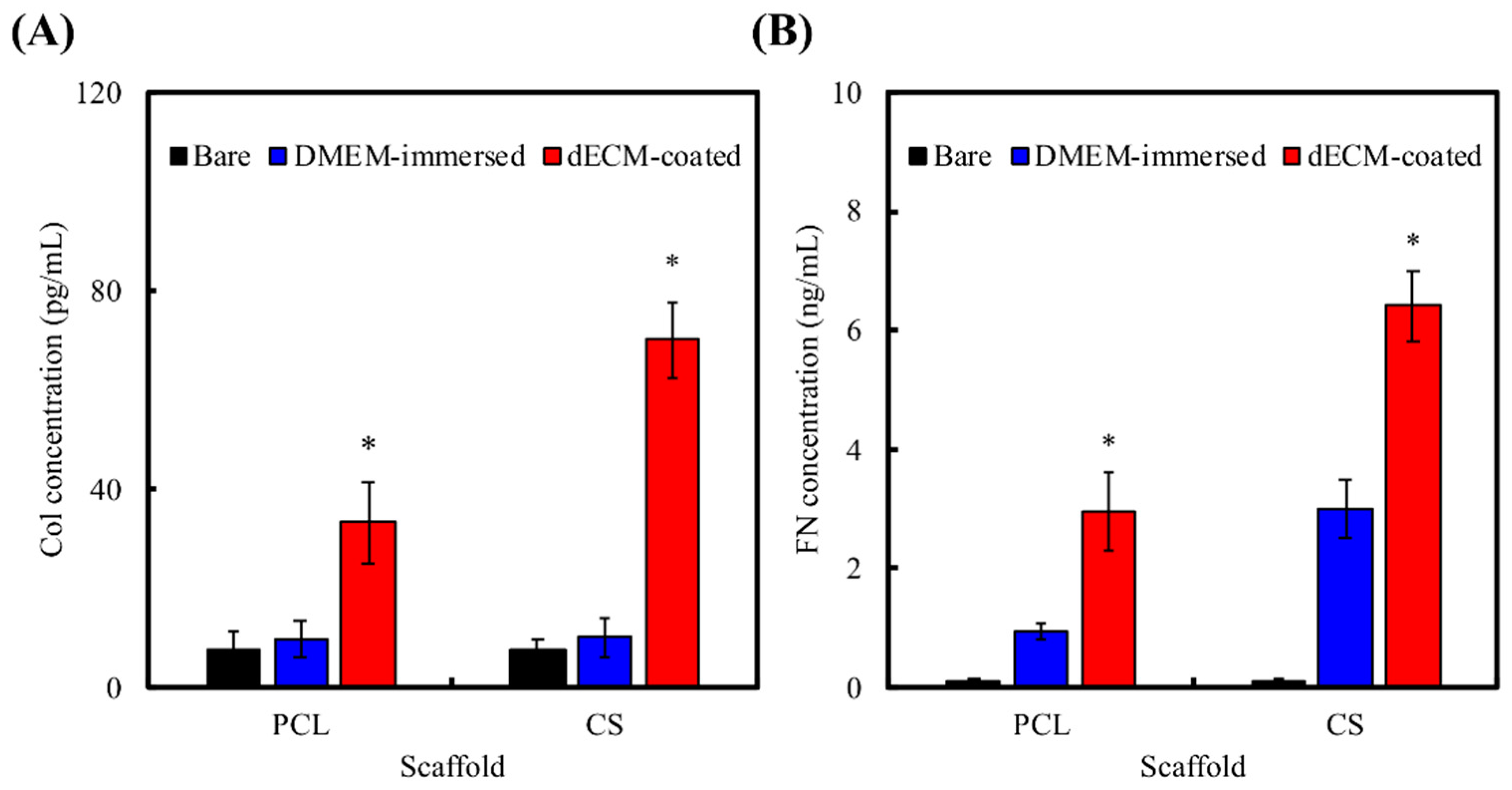 Ijms 20 00942 g004 Ijms 20 00942 g004