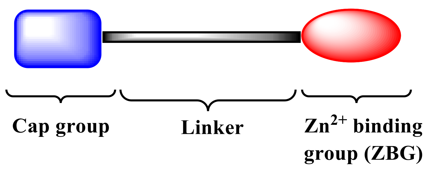 Ijms 20 00945 g001 550