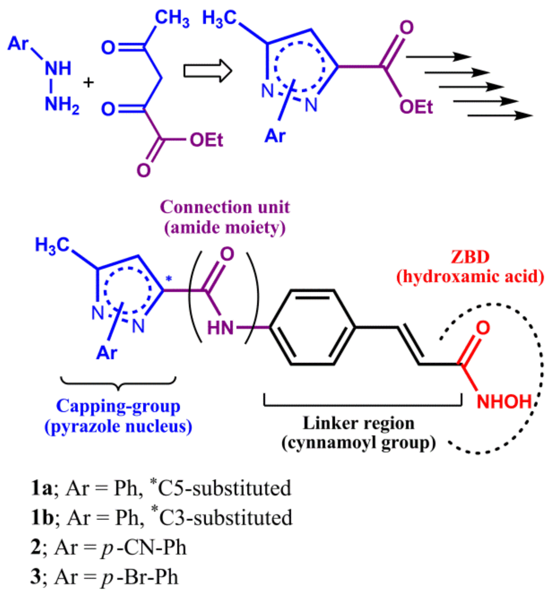 Ijms 20 00945 g002 550