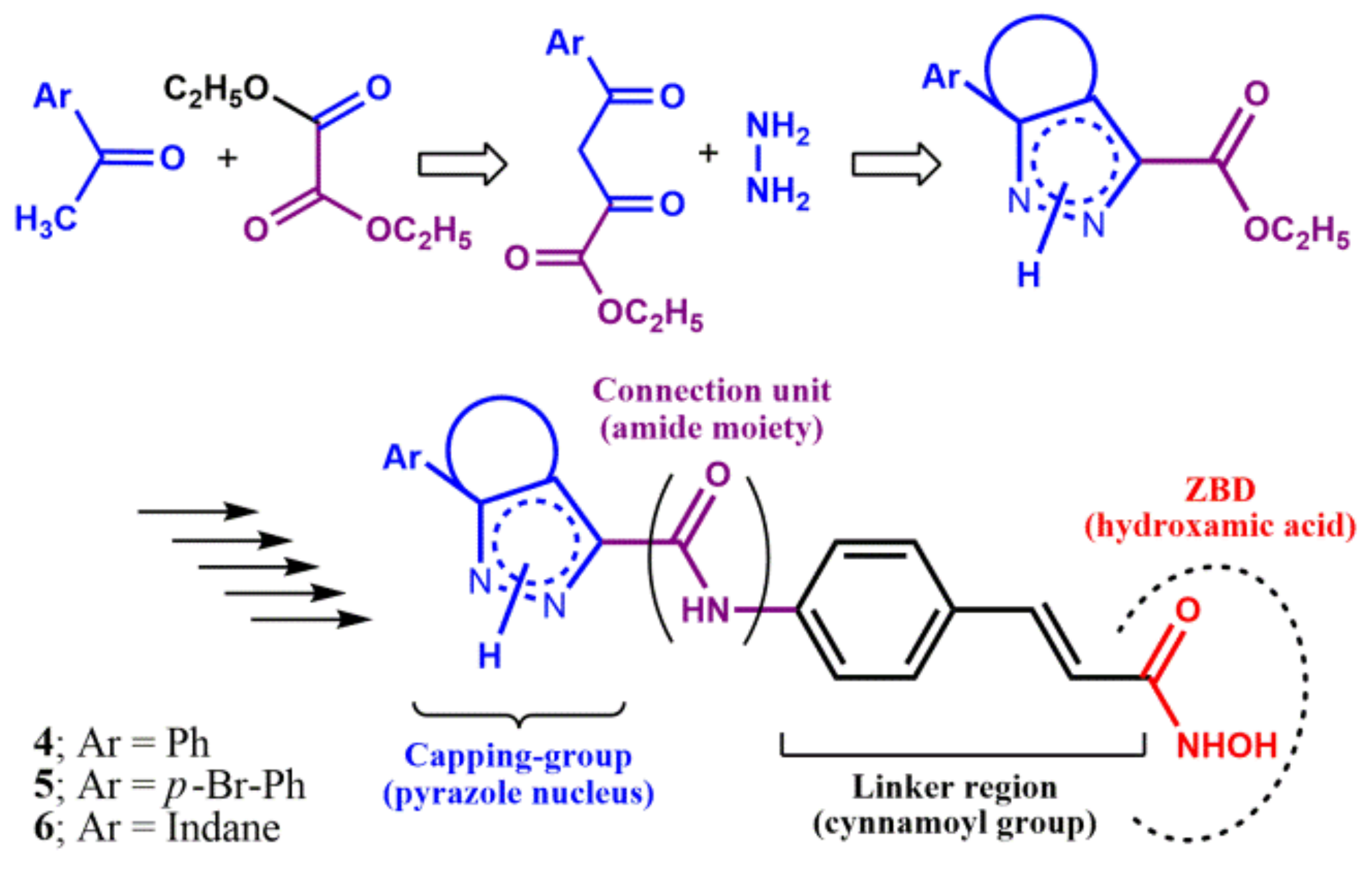 Ijms 20 00945 g003 550