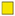 Ijms 20 00954 i001