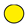 Ijms 20 00954 i002