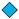 Ijms 20 00954 i004