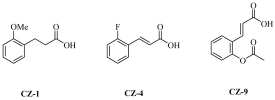 Ijms Free Full Text Small Molecule Inhibitors Specifically Targeting The Type Iii Secretion System Of Xanthomonas Oryzae On Rice Html Ijms Free Full Text Small Molecule Inhibitors Specifically Targeting The Type Iii Secretion System Of Xanthomonas Oryzae On Rice Html