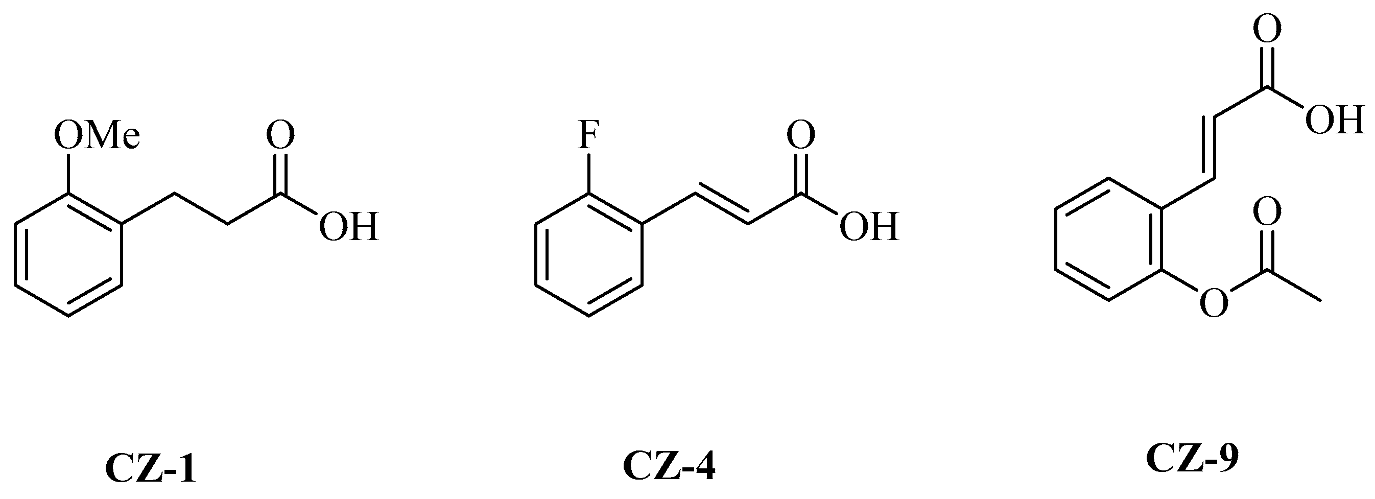 Ijms 20 00971 g001 Ijms 20 00971 g001