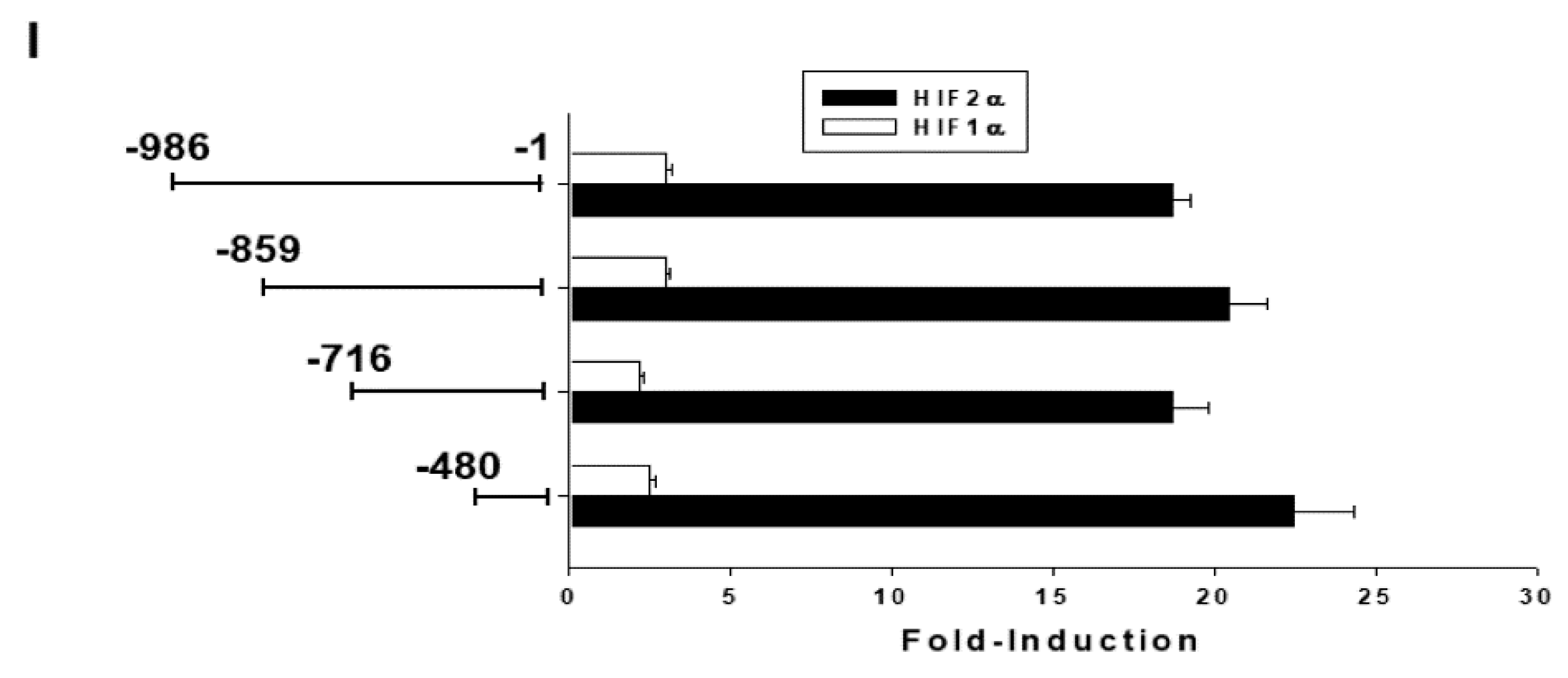 Ijms 20 00980 g001b
