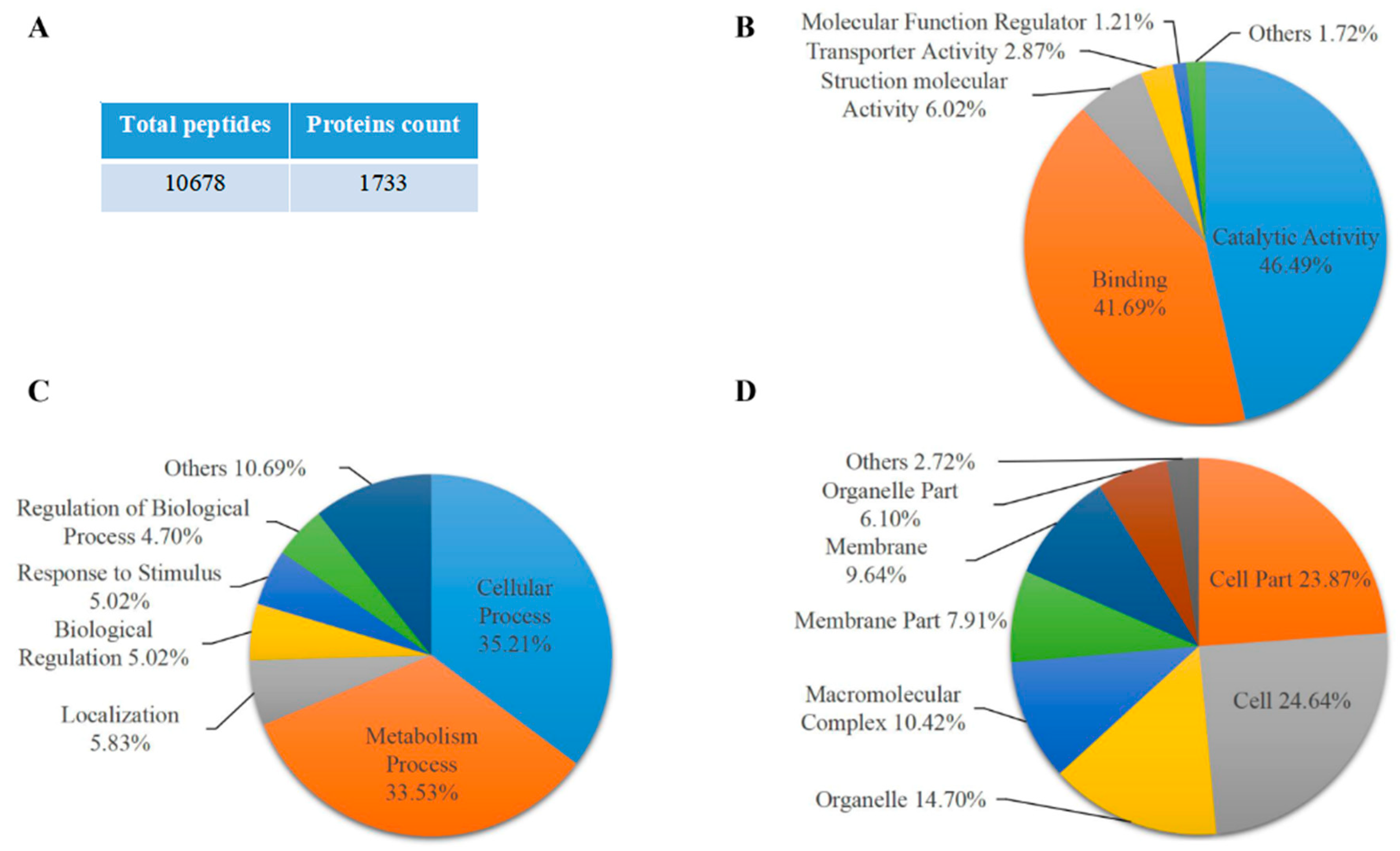 Ijms 20 00986 g001a Ijms 20 00986 g001a