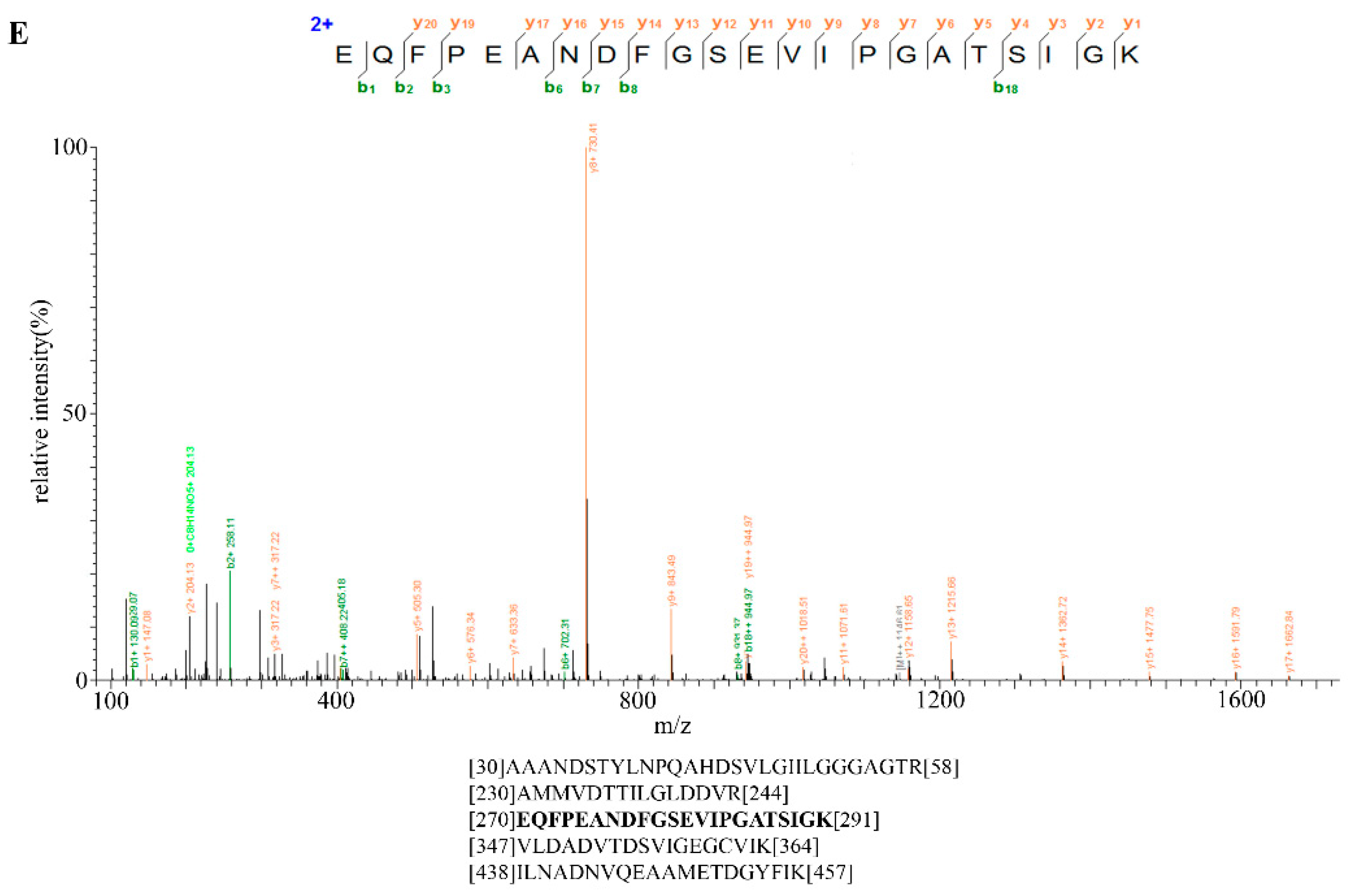 Ijms 20 00986 g001b Ijms 20 00986 g001b